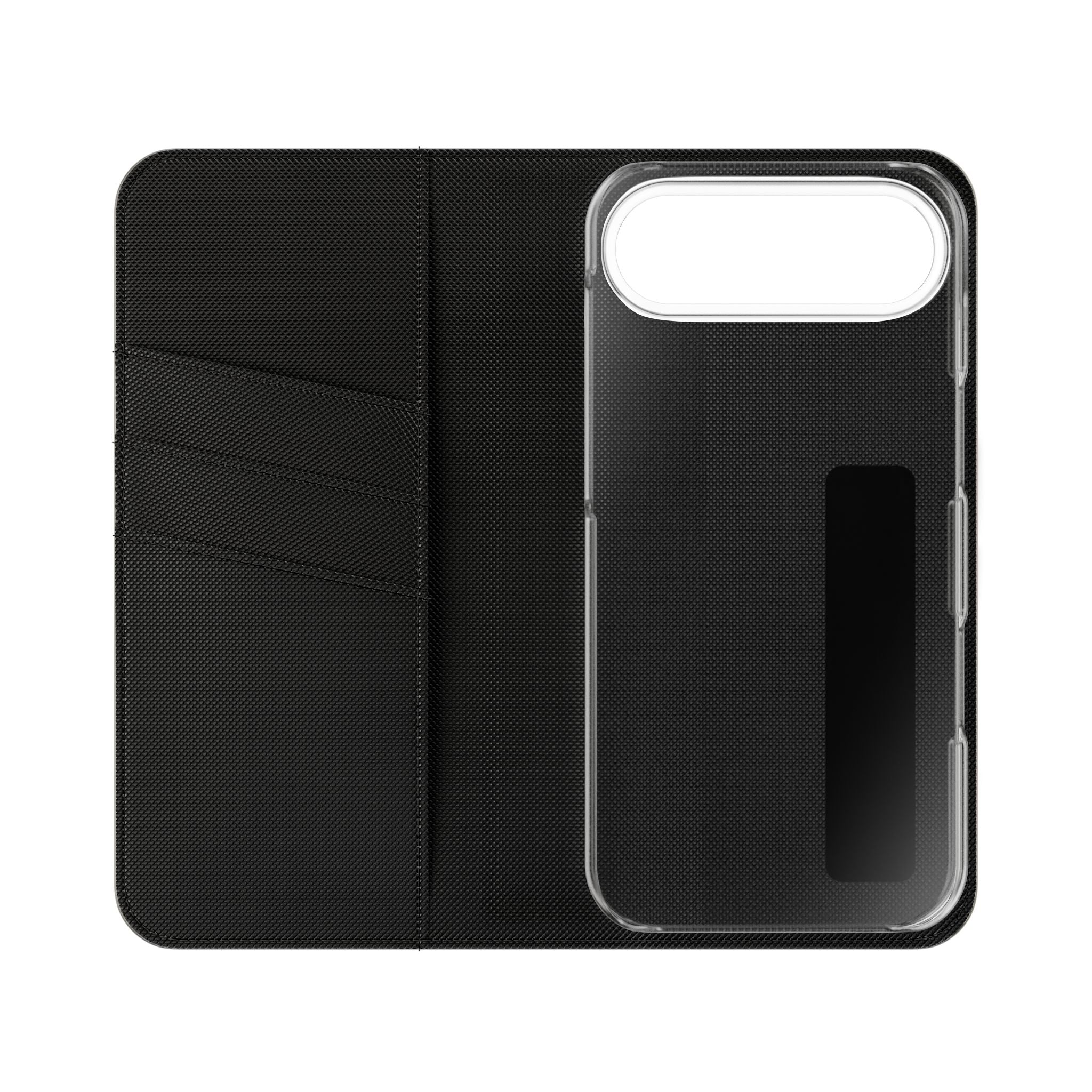 Pride - Flip Phone Case