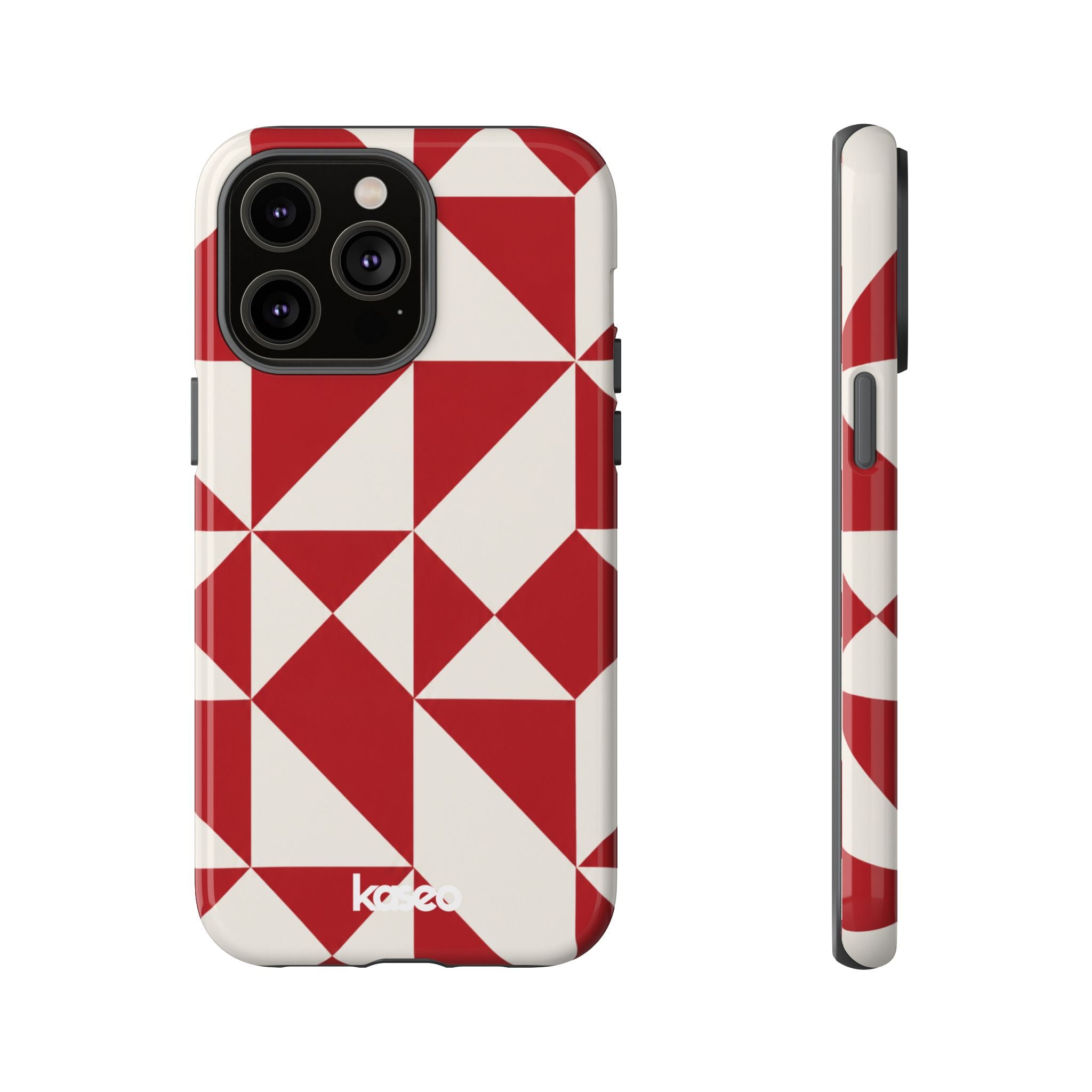Red Geo
