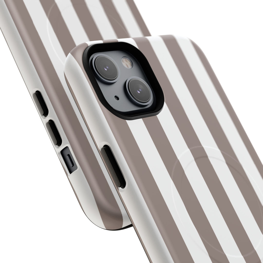 Fall Stripes - MagSafe®