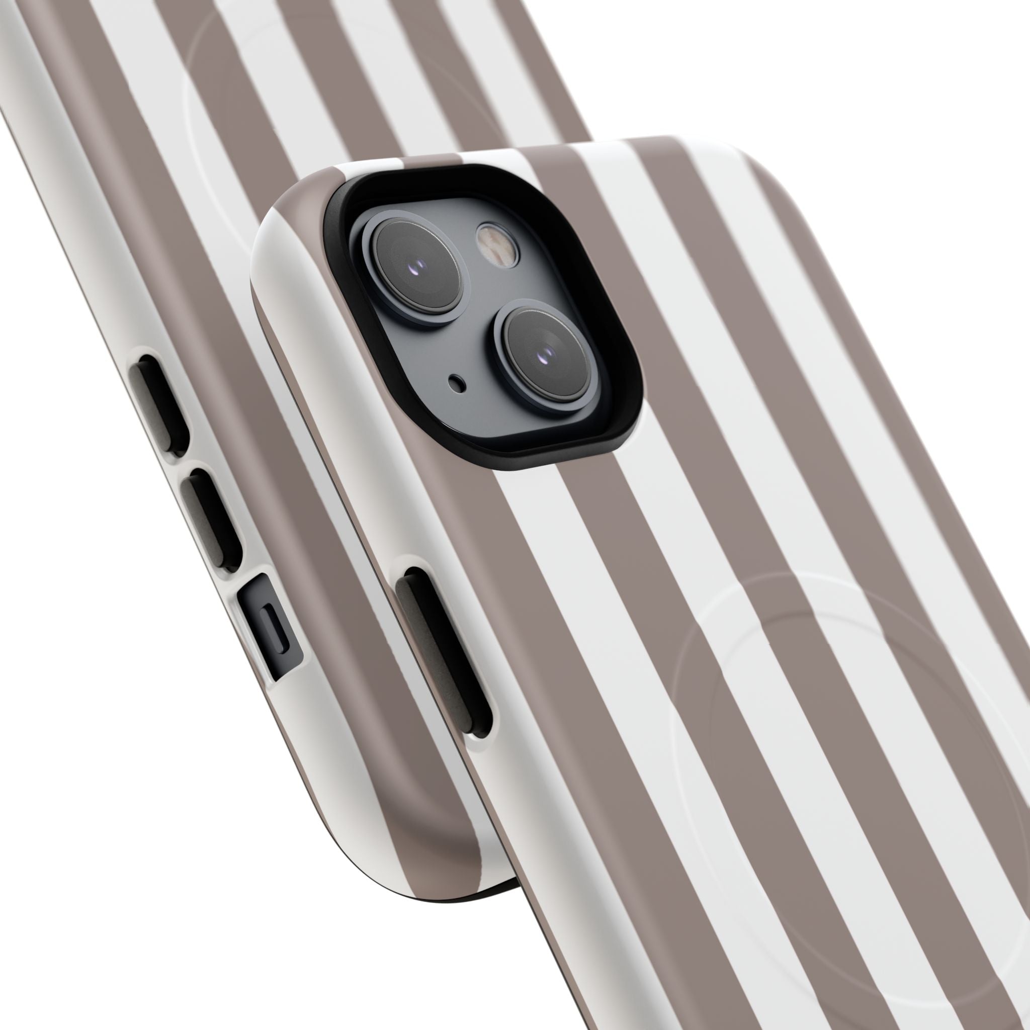 Fall Stripes - MagSafe®
