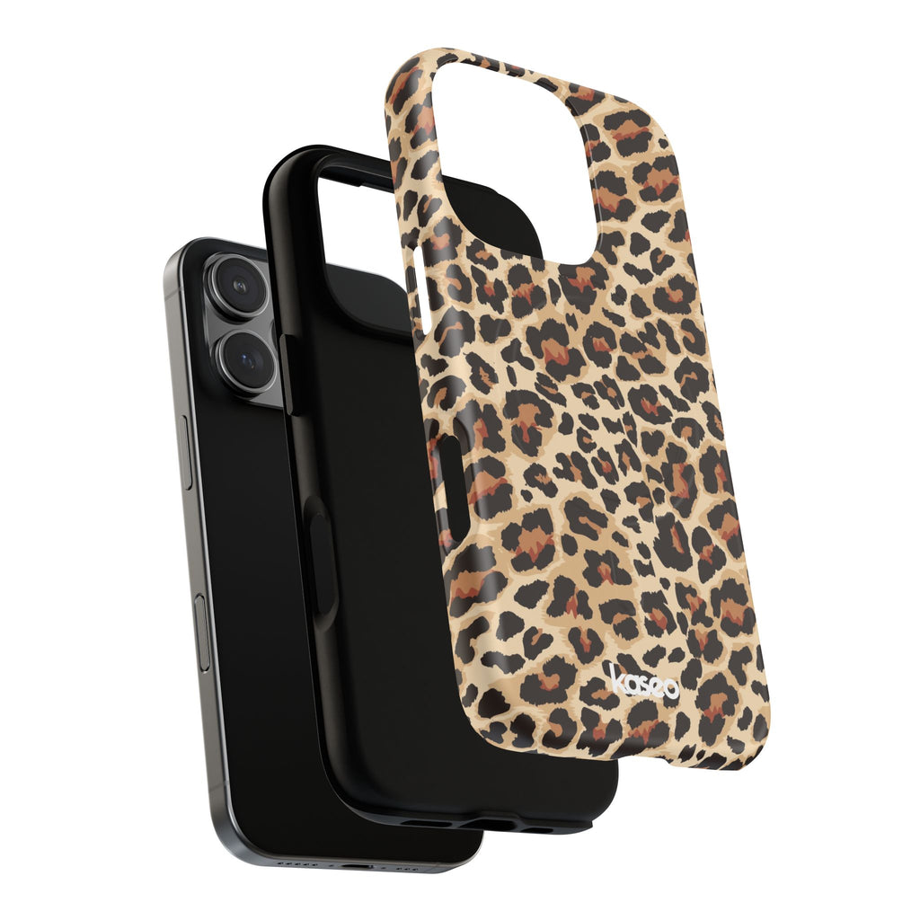 Cheetah - MagSafe®