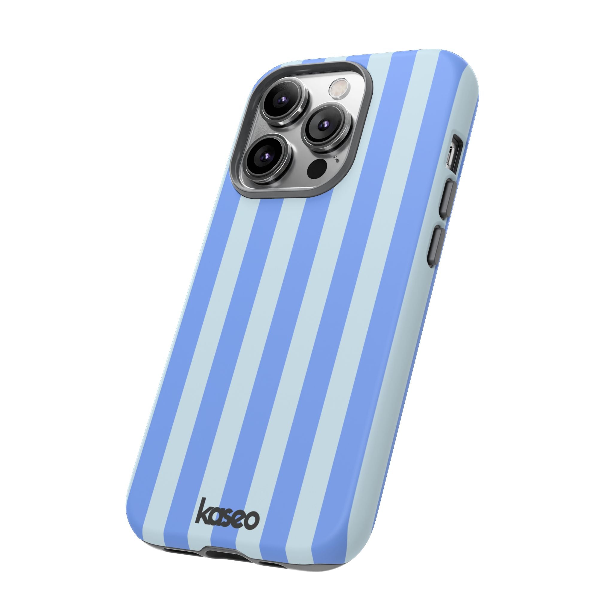 Seaside Stripe