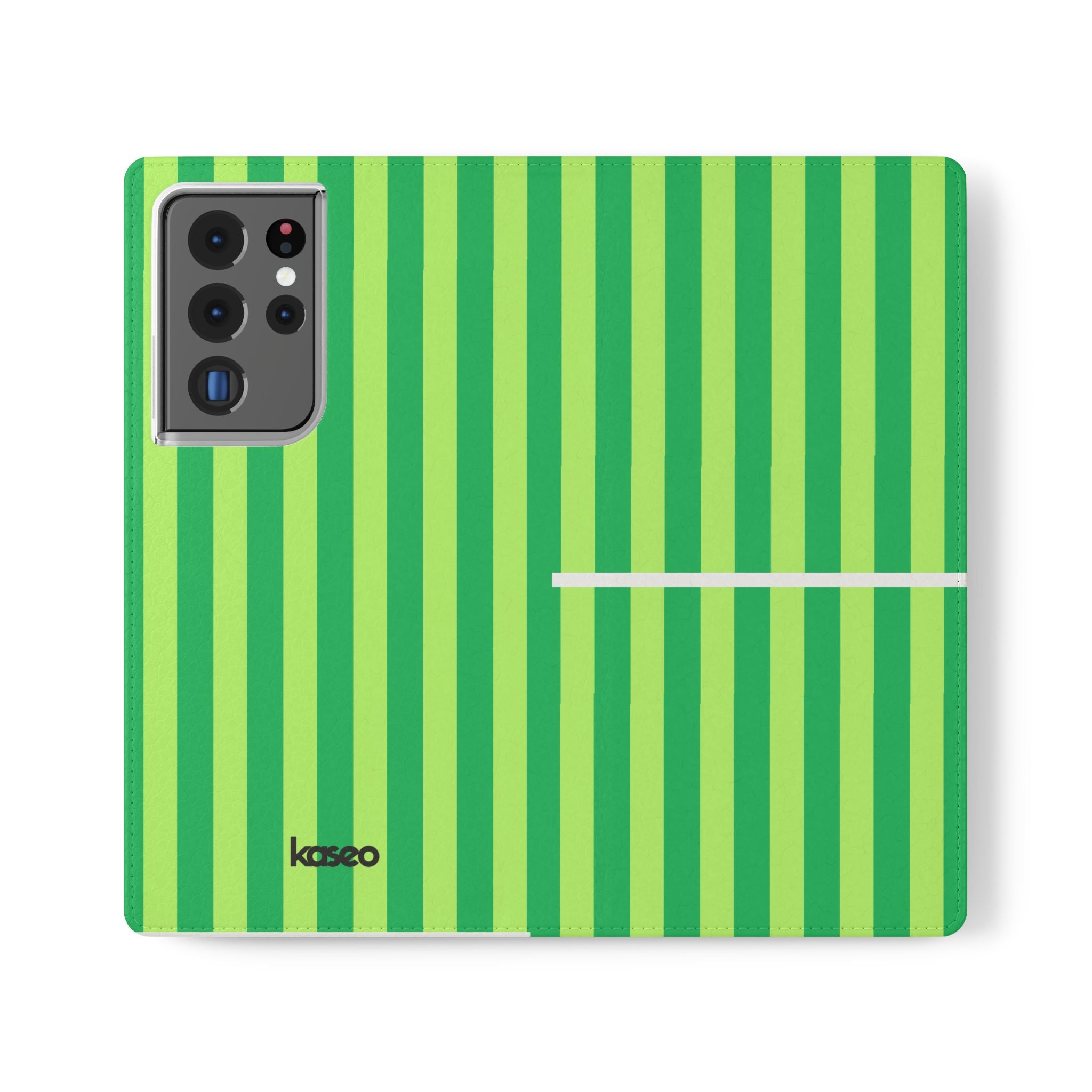 Mojito - Flip Phone Case