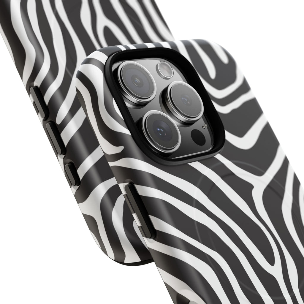 Exotic - MagSafe®