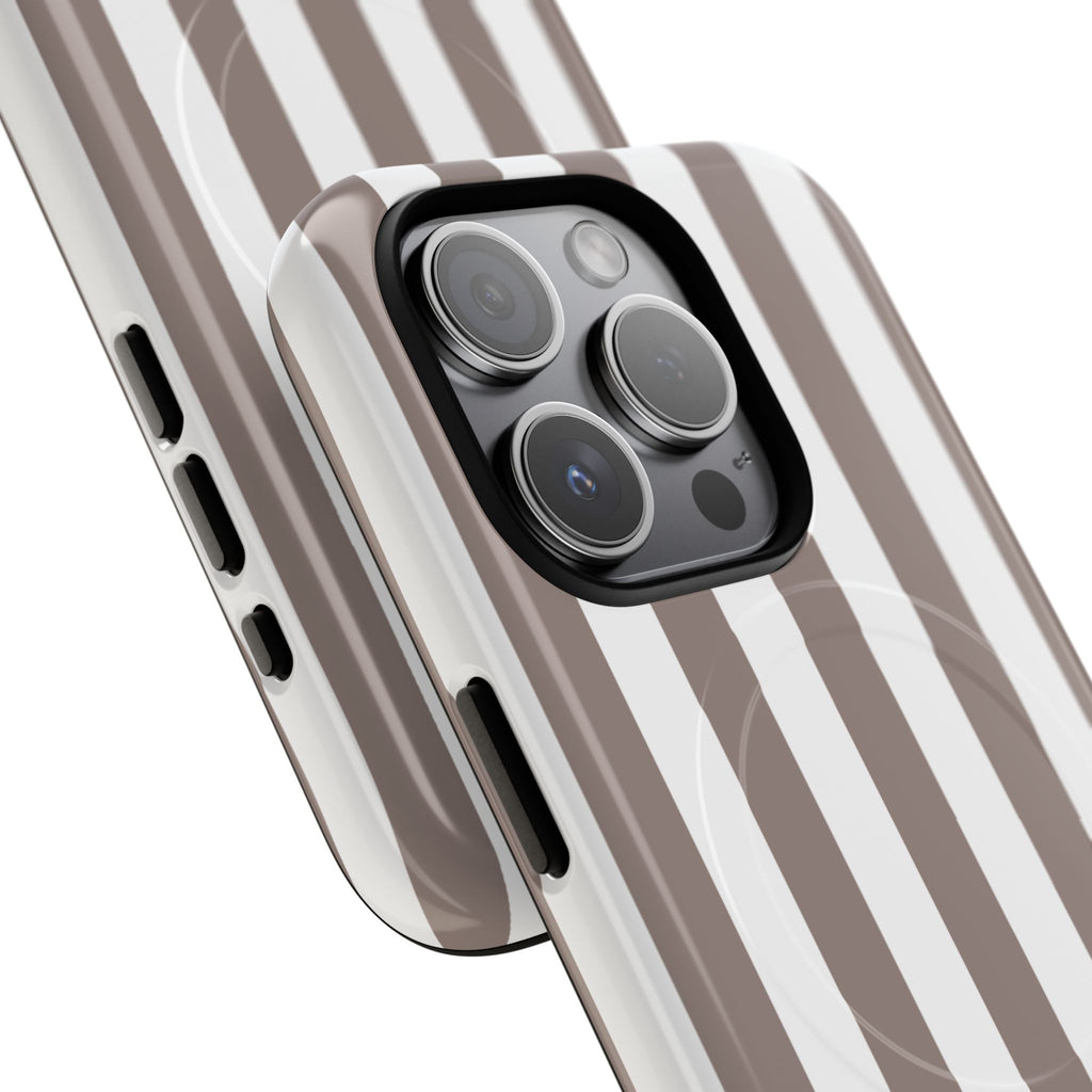 Fall Stripes - MagSafe®