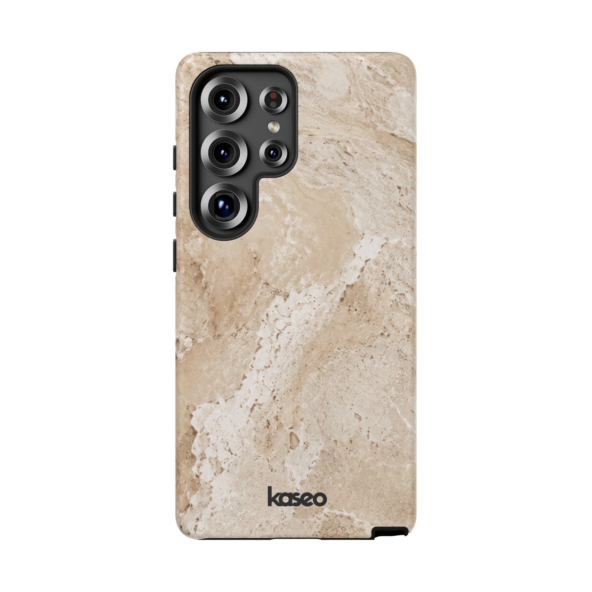 Limestone