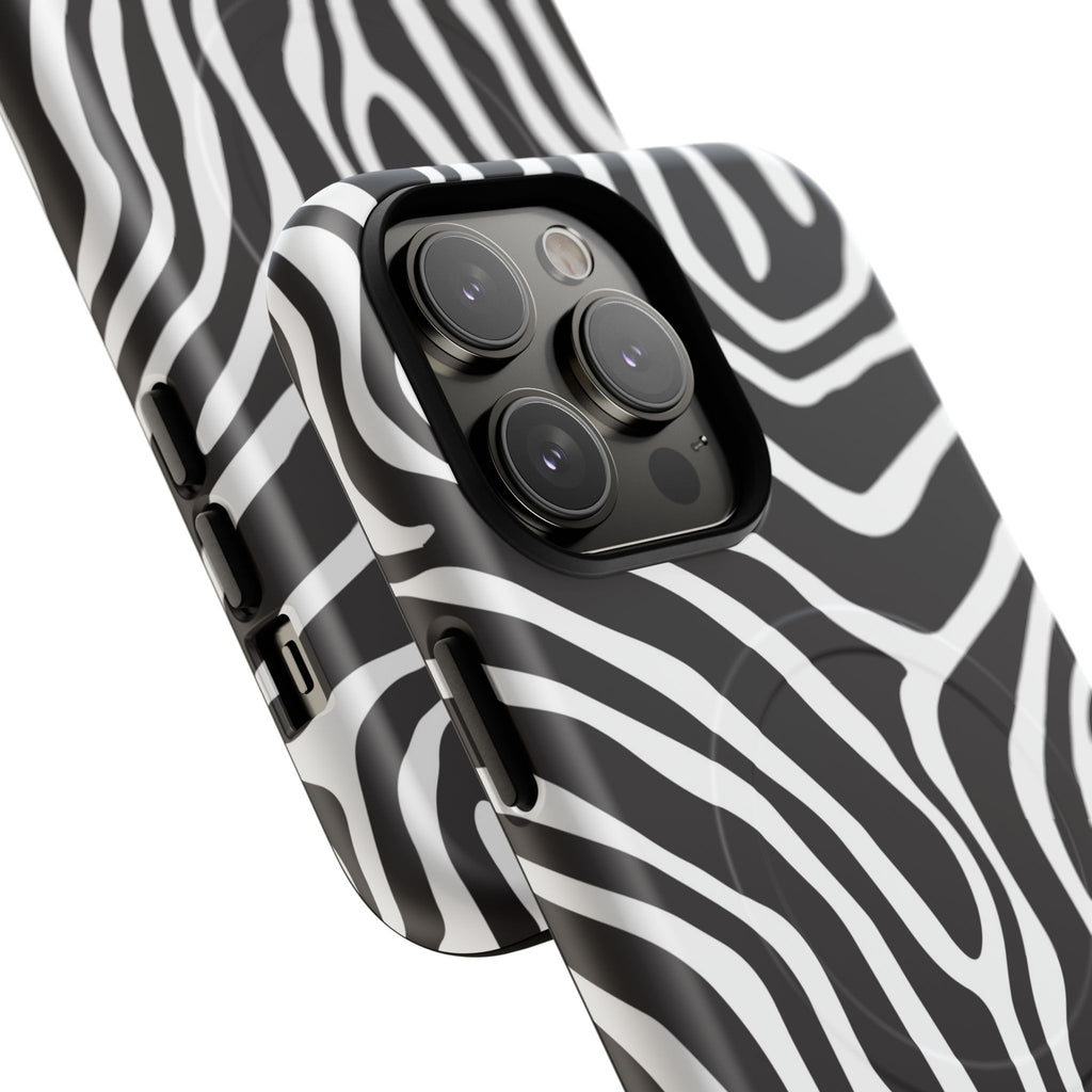 Exotic - MagSafe®
