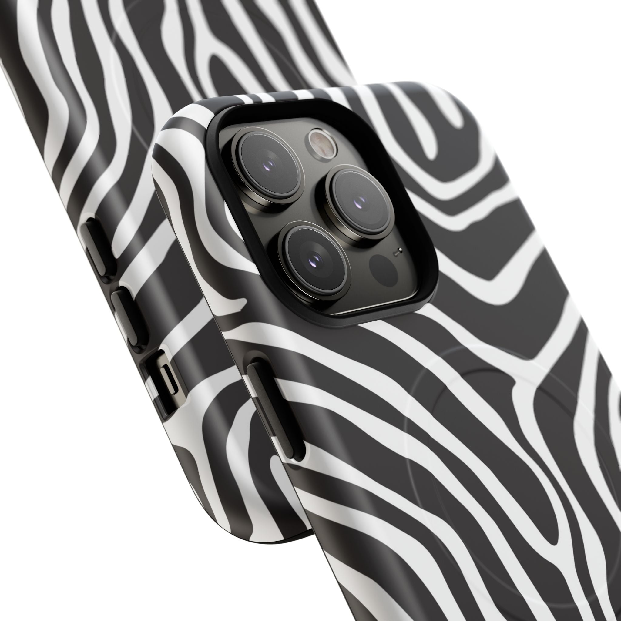 Exotic - MagSafe®