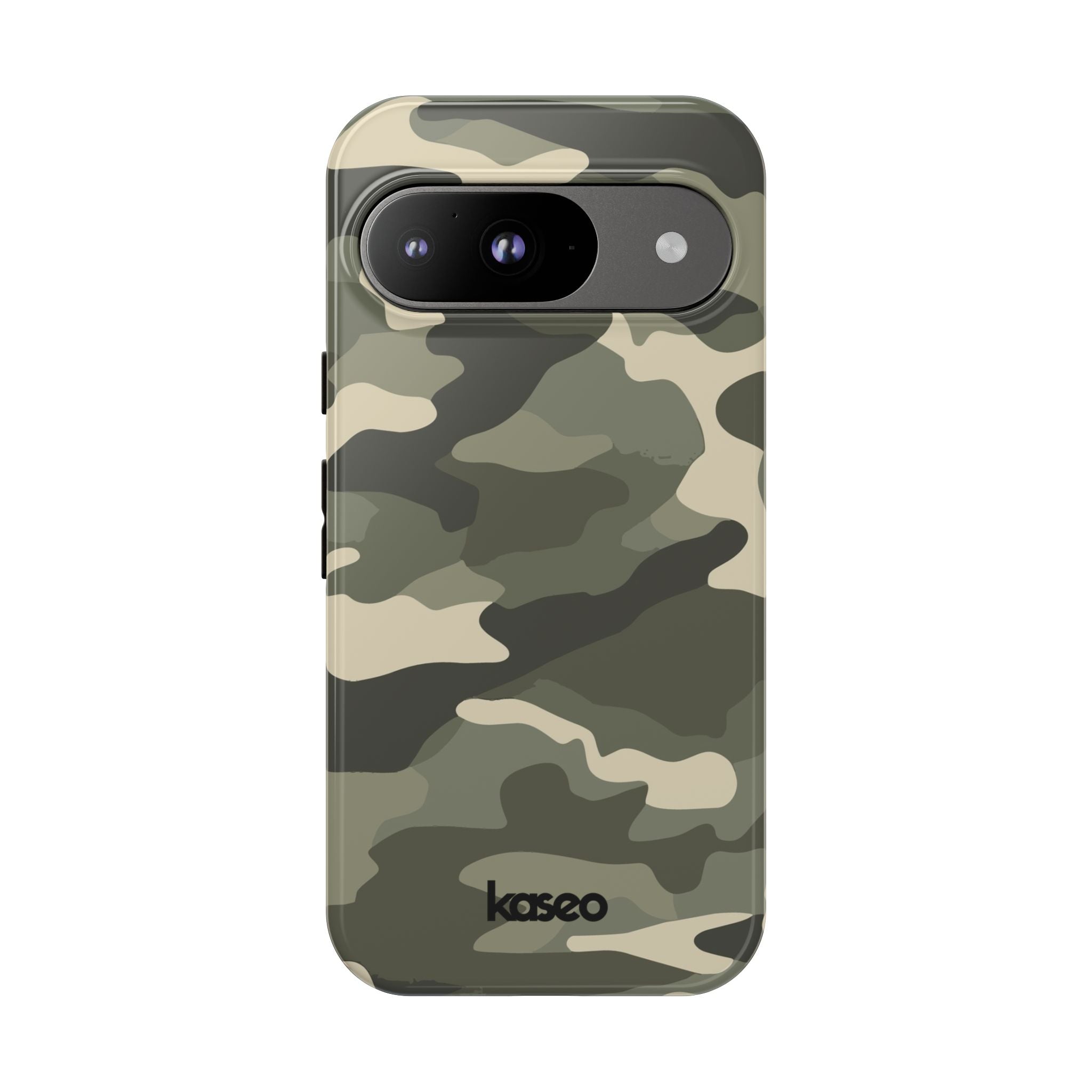 Classic Camo