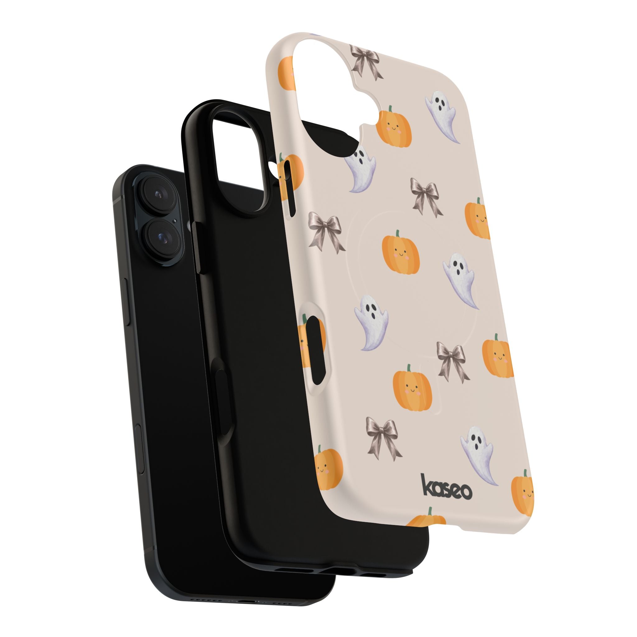 Trick or Treat - MagSafe®