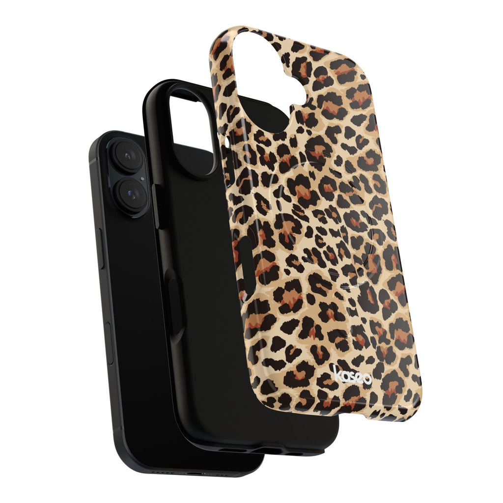 Cheetah - MagSafe®