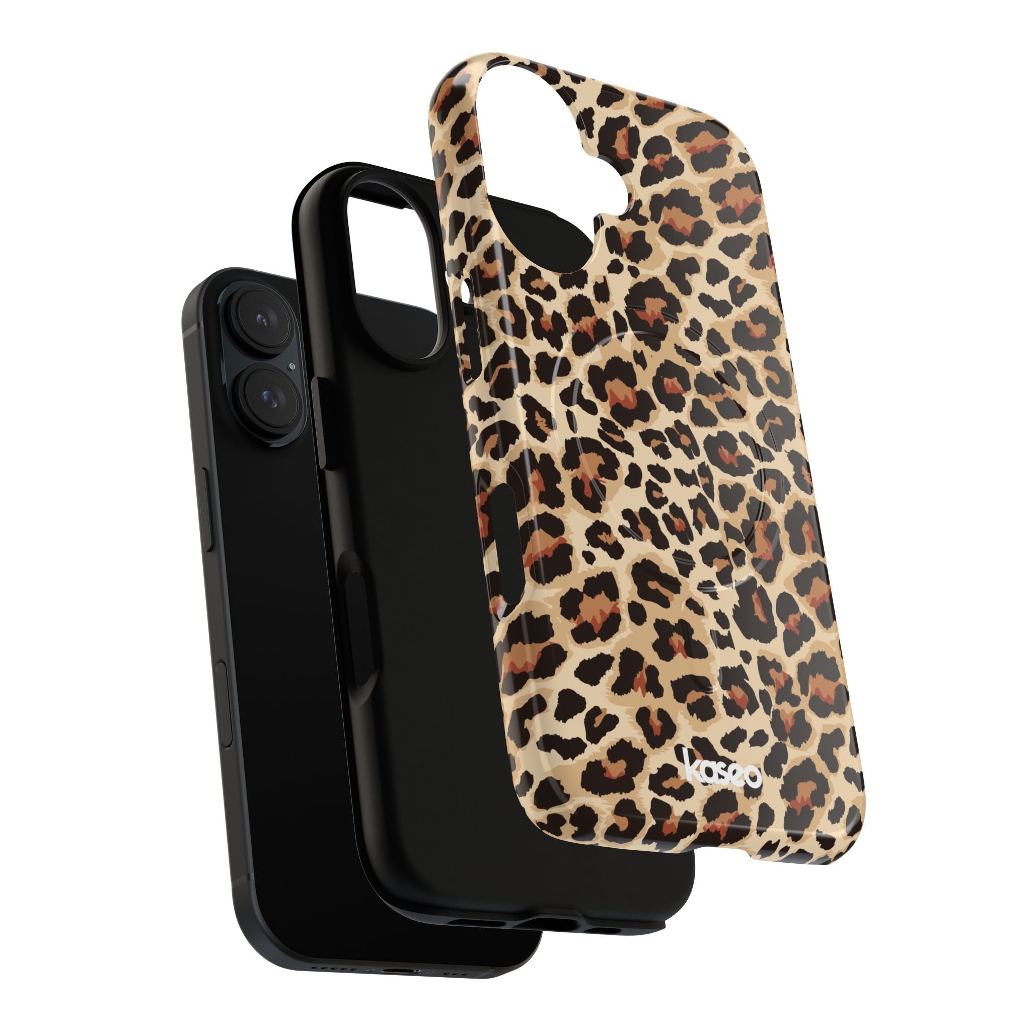 Cheetah - MagSafe®