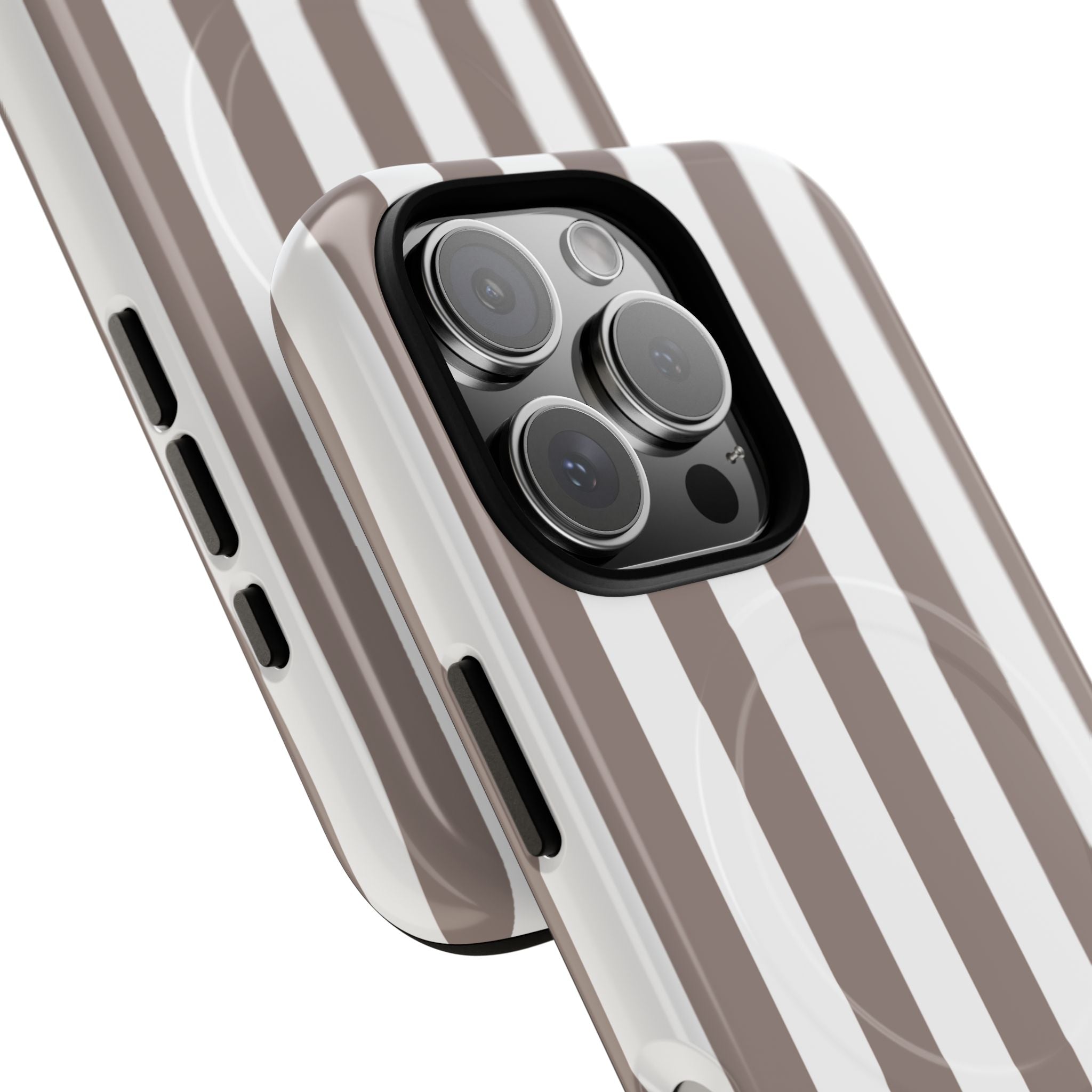 Fall Stripes - MagSafe®