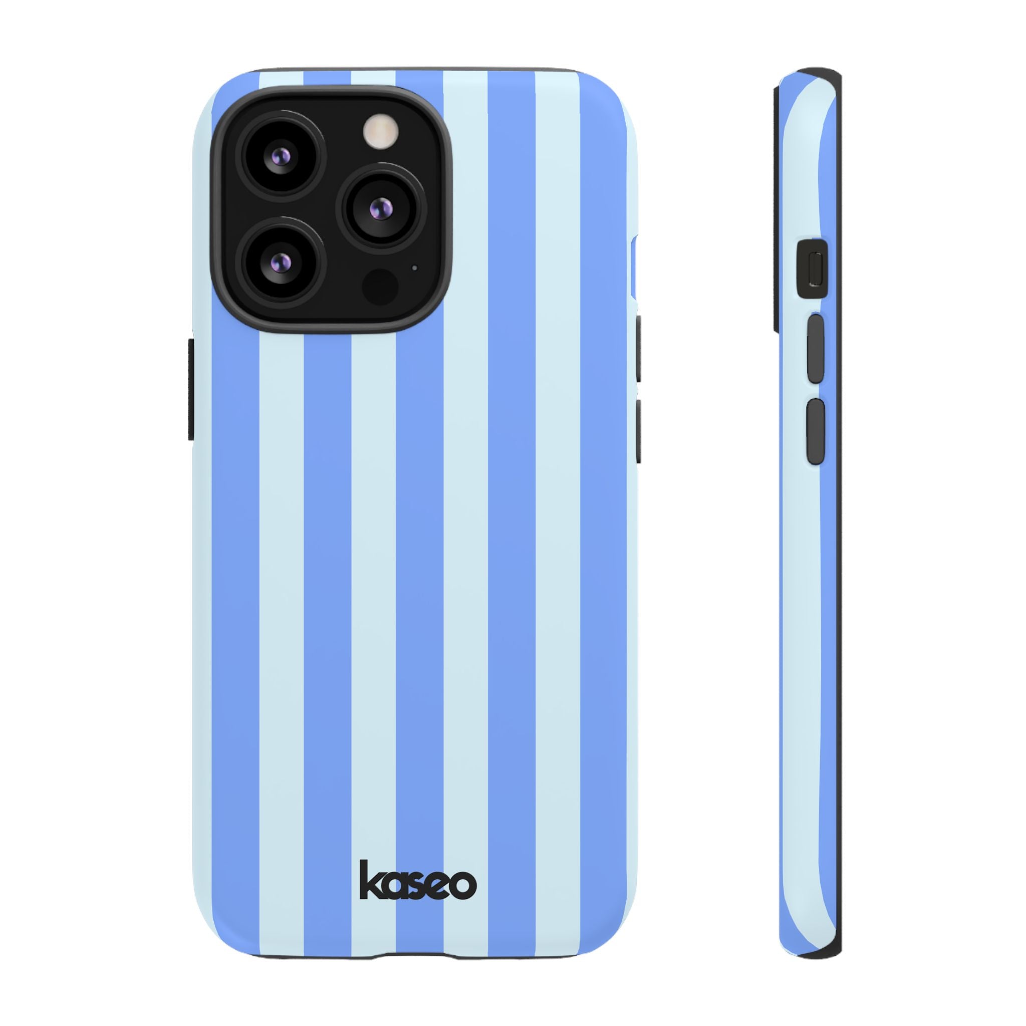 Seaside Stripe
