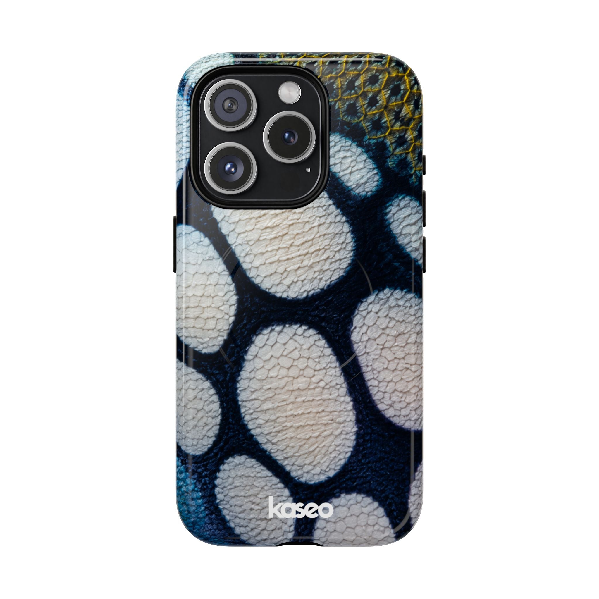 Aquatic - MagSafe®