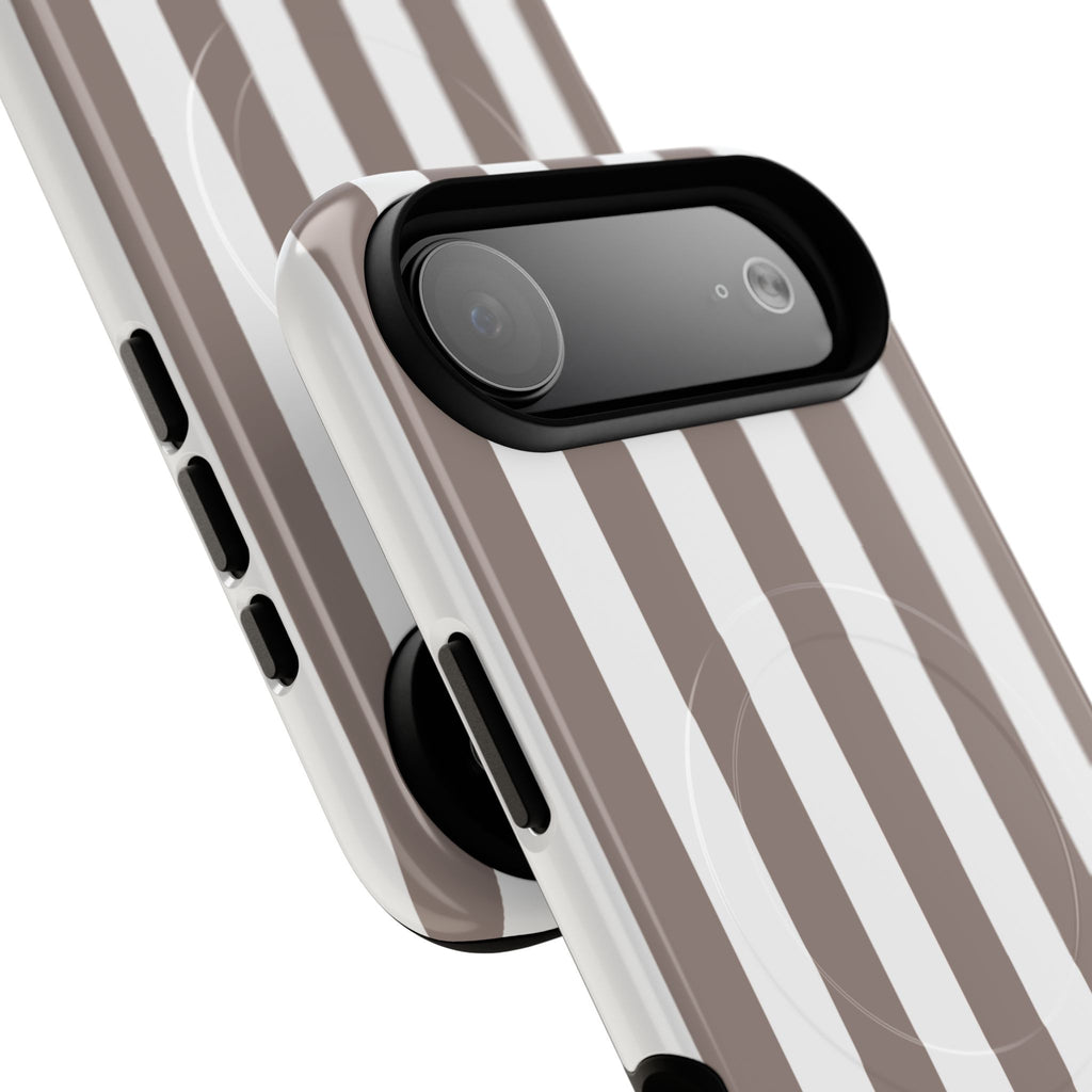 Fall Stripes - MagSafe®