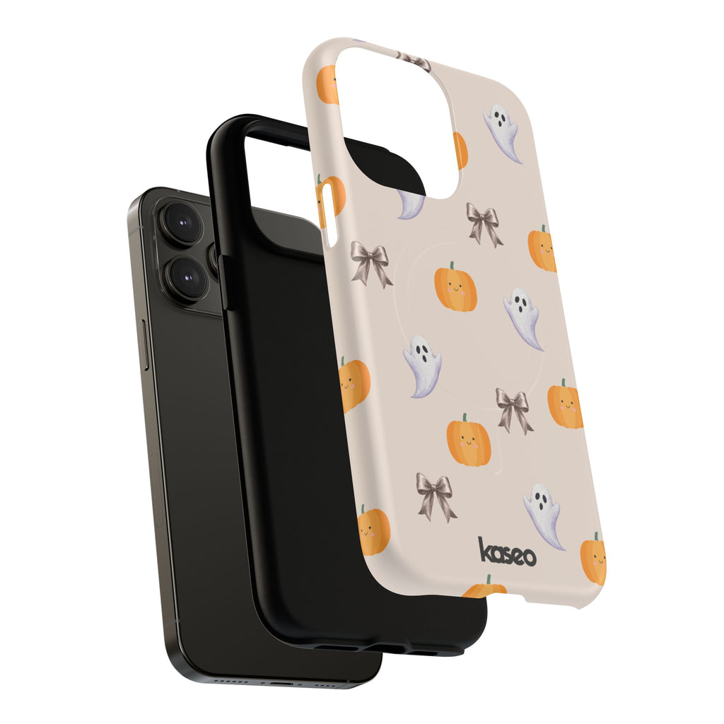 Trick or Treat - MagSafe®