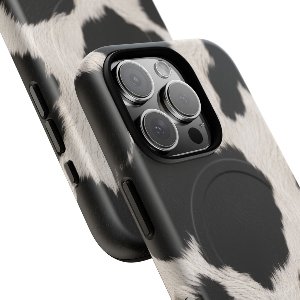 Outback - MagSafe®