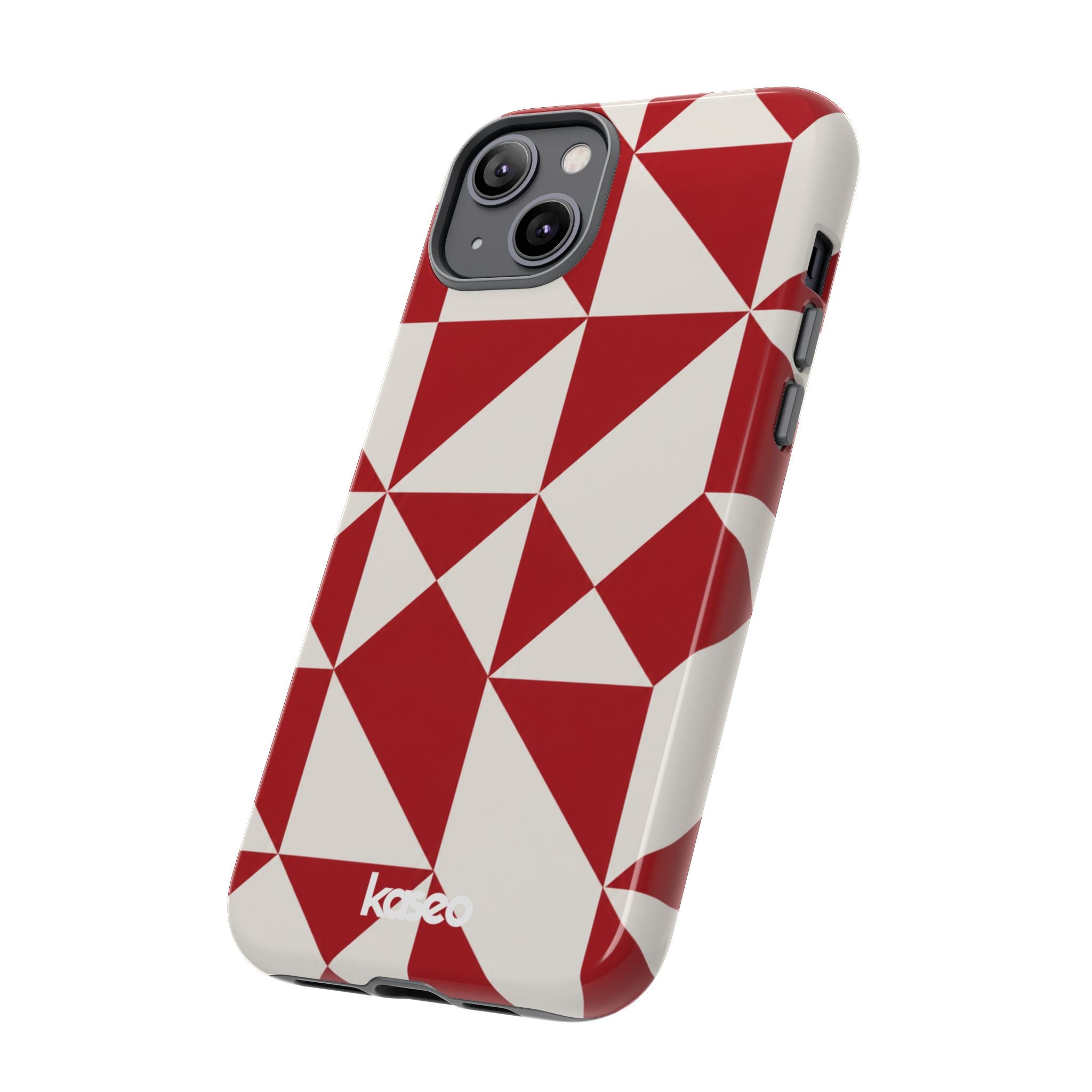 Red Geo