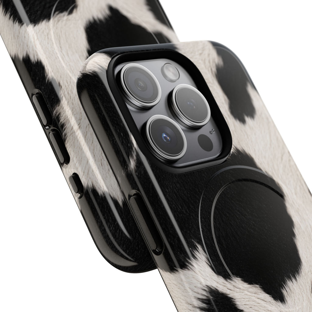 Outback - MagSafe®