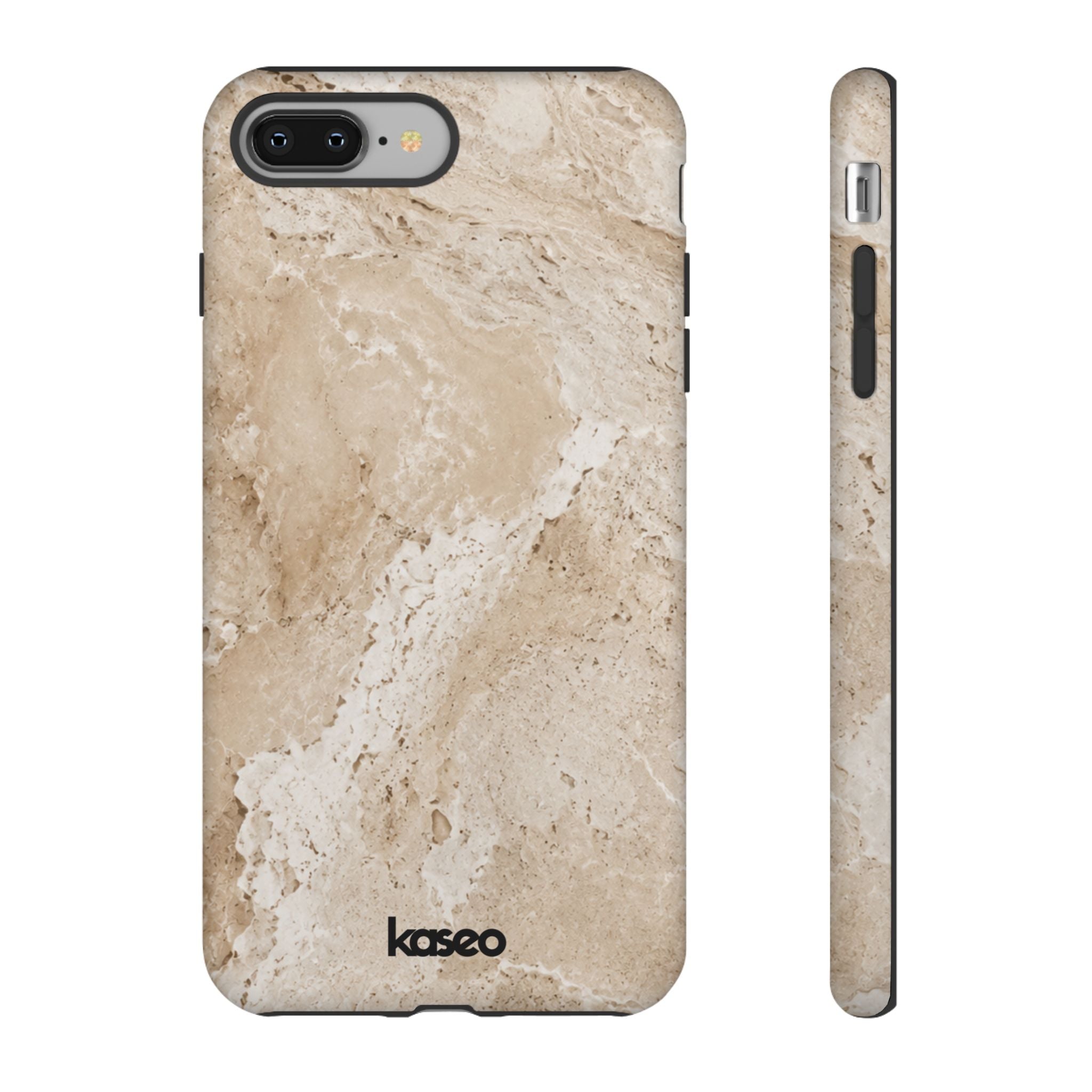 Limestone