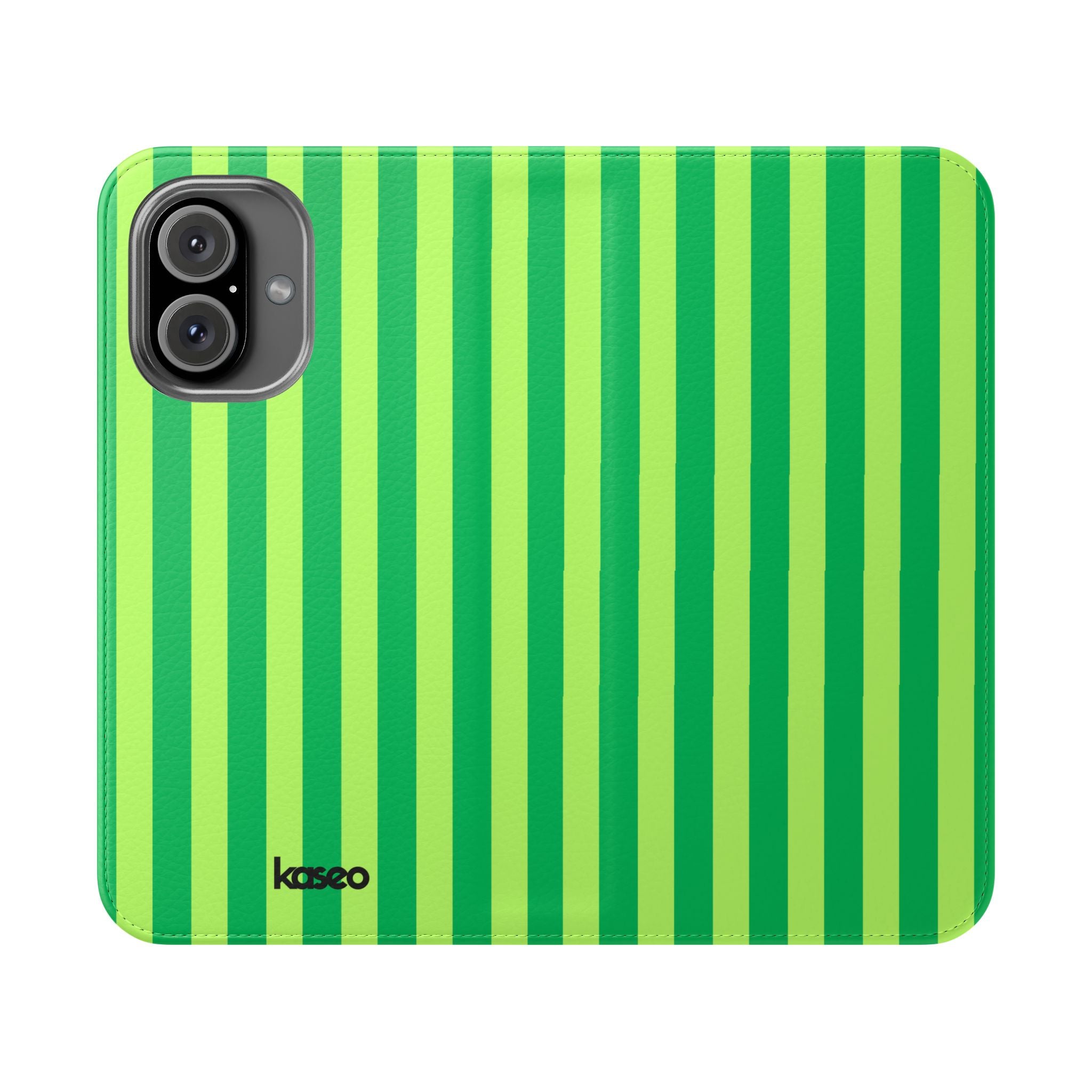 Mojito - Flip Phone Case