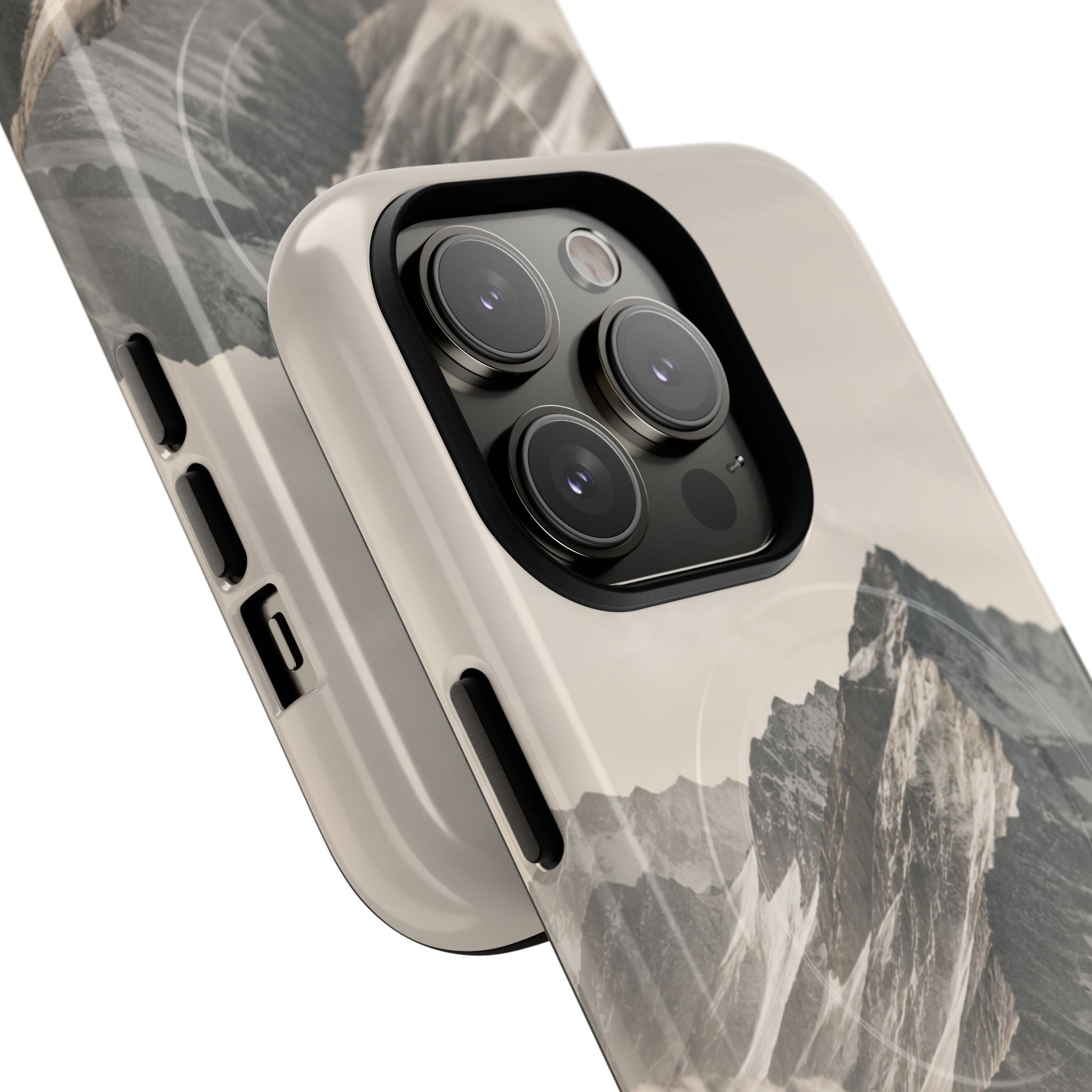 Peak - MagSafe®