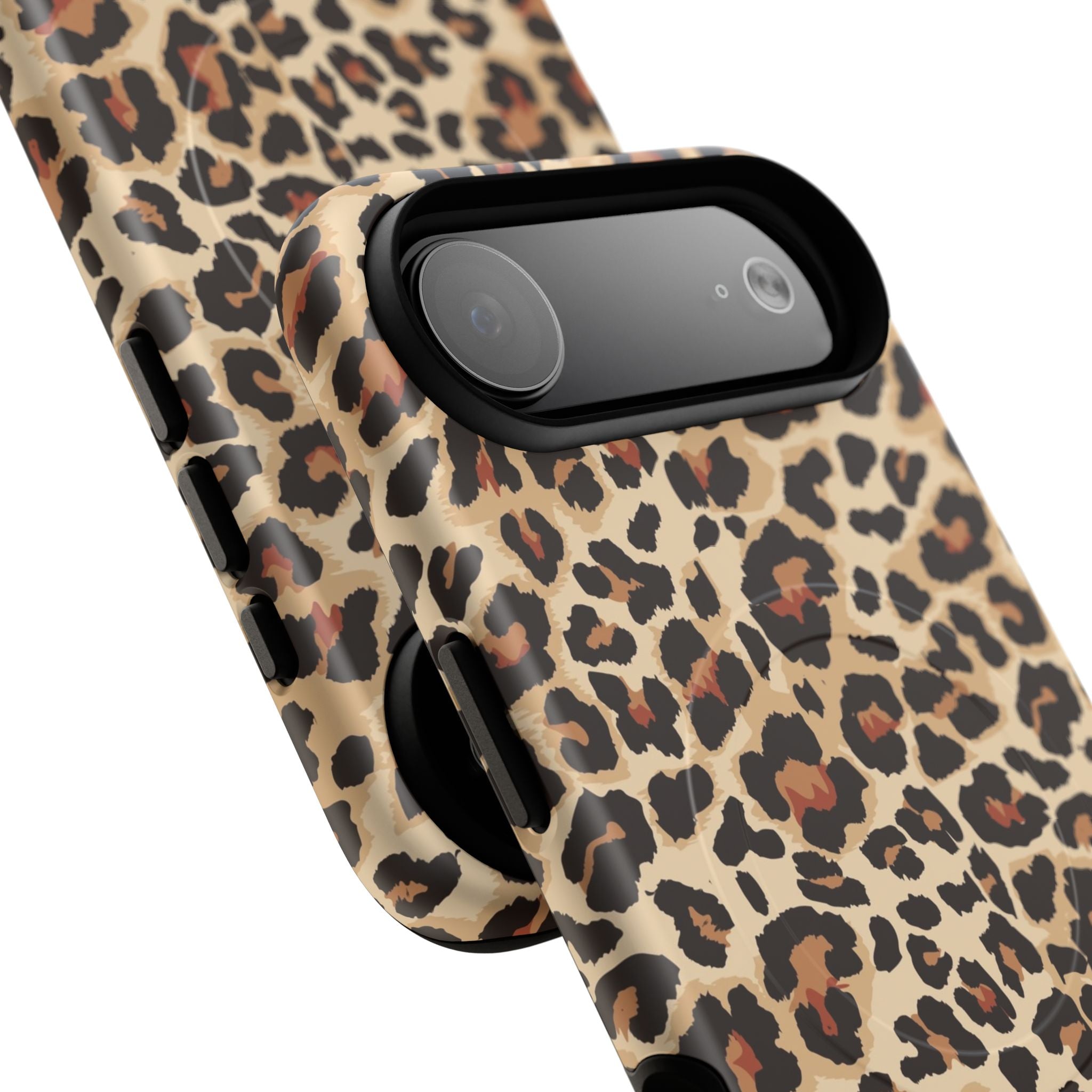 Cheetah - MagSafe®