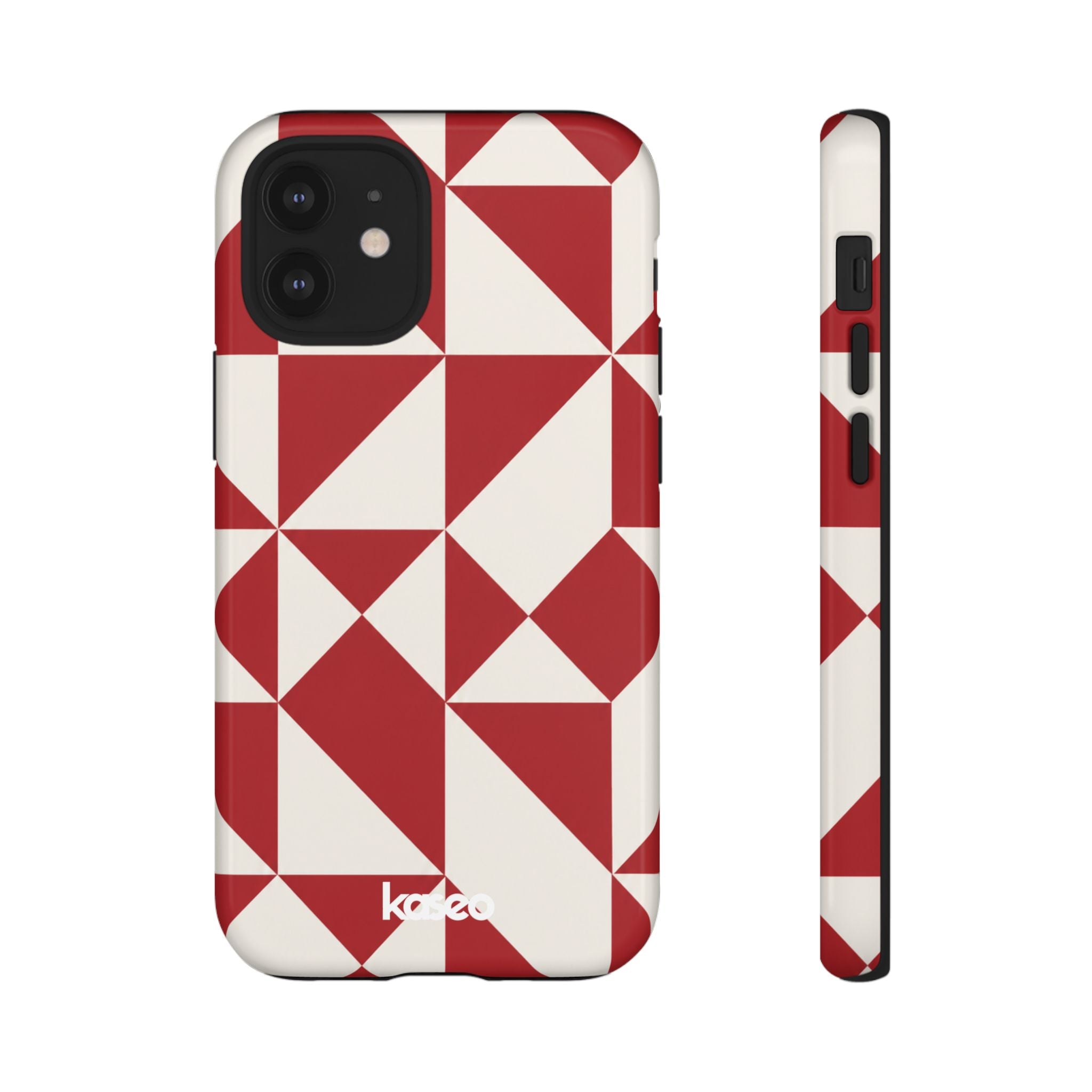 Red Geo