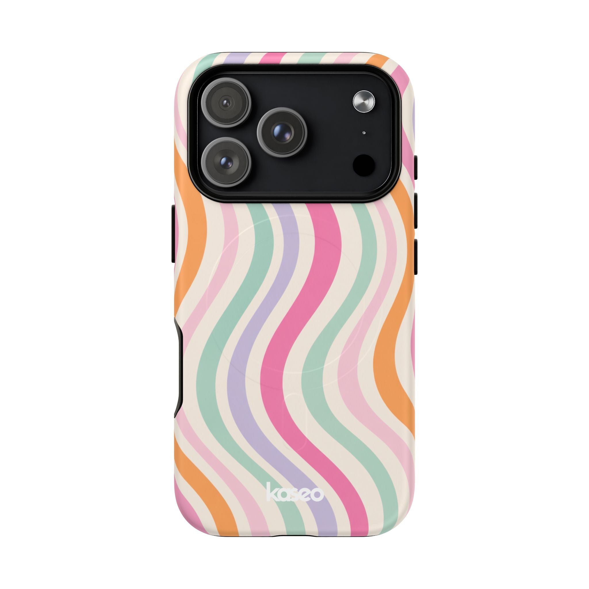 Funky Stripes - MagSafe®