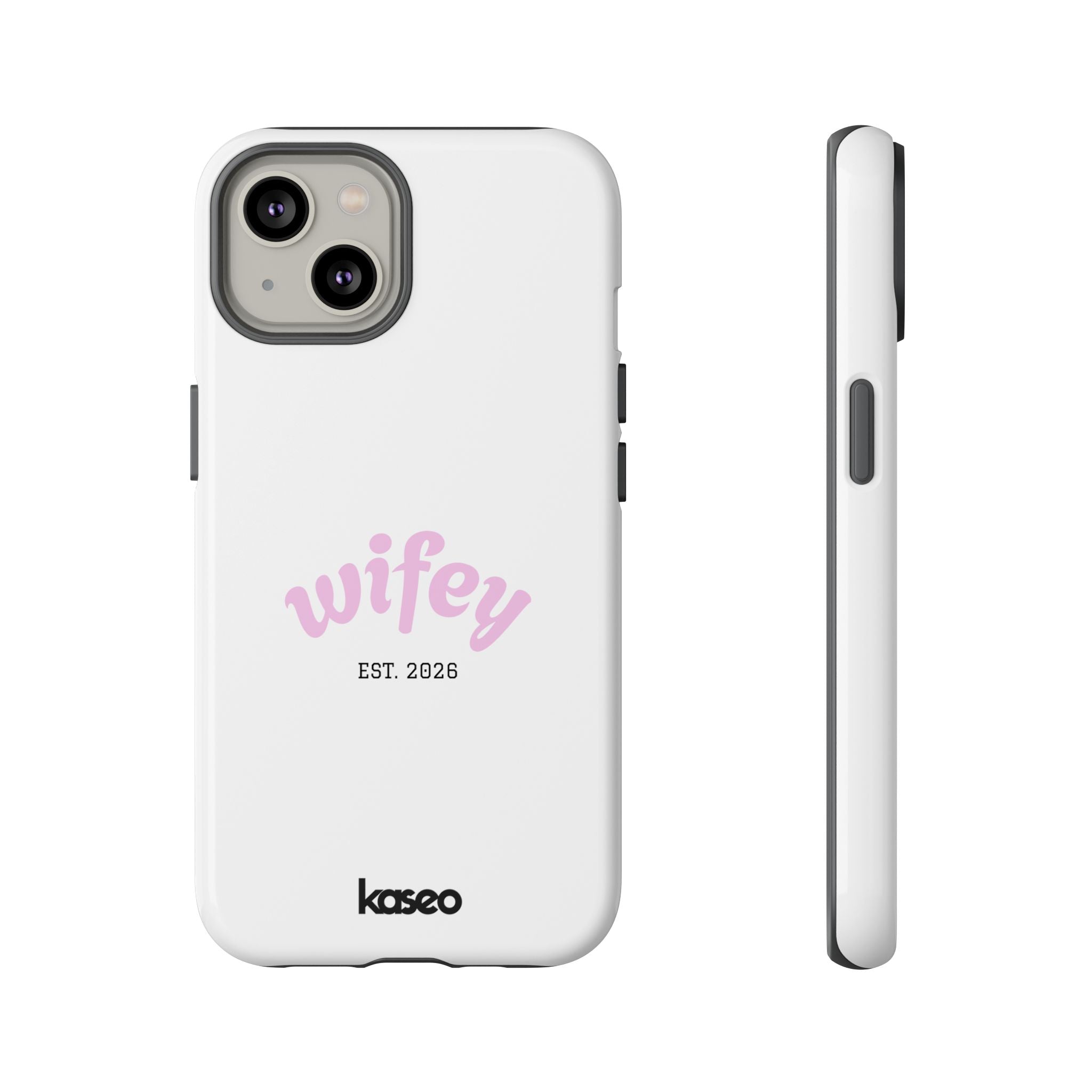 Wifey