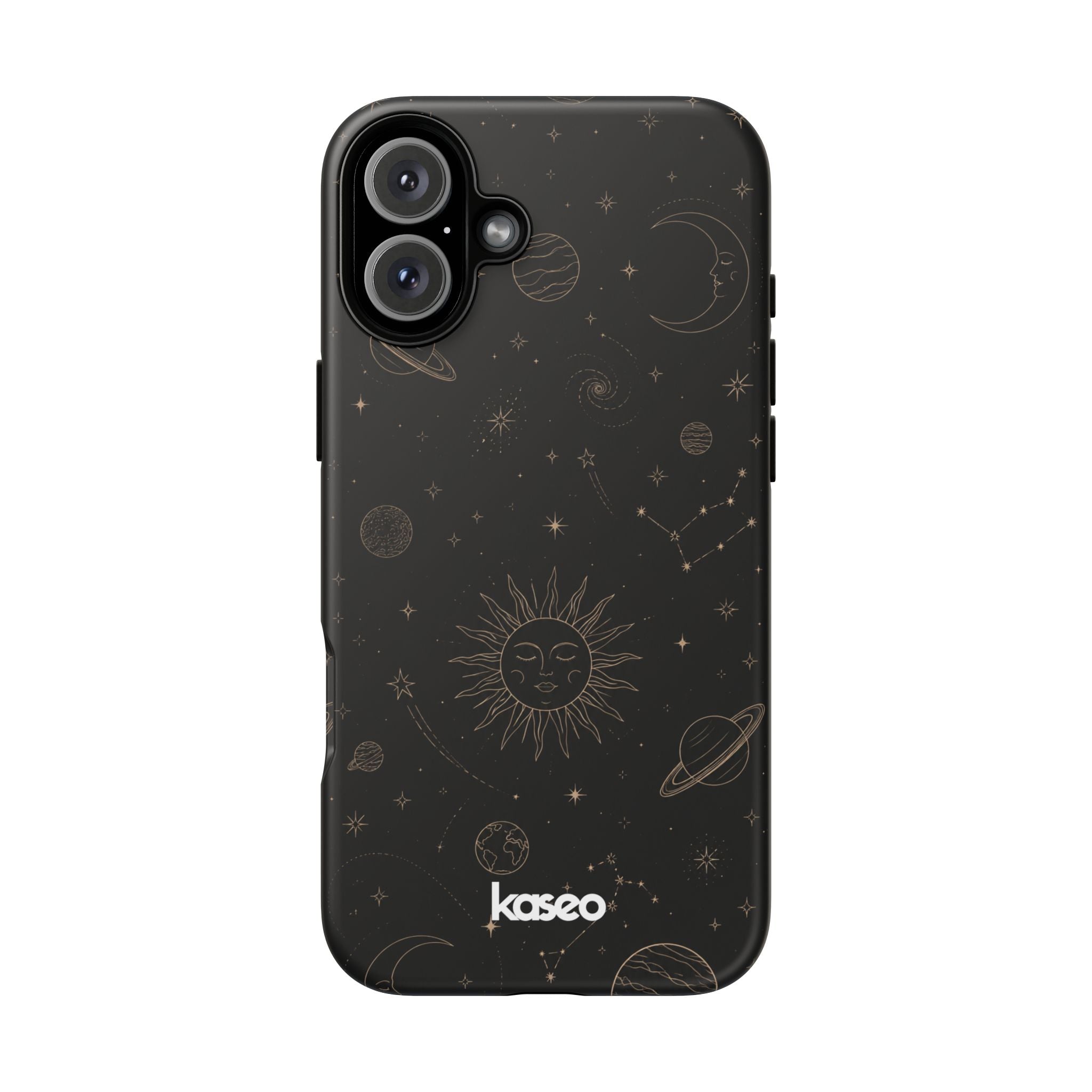 Solar