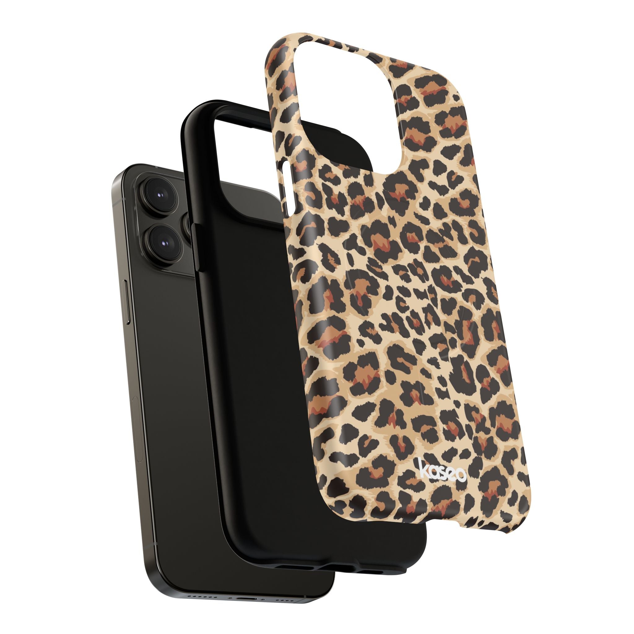 Cheetah - MagSafe®