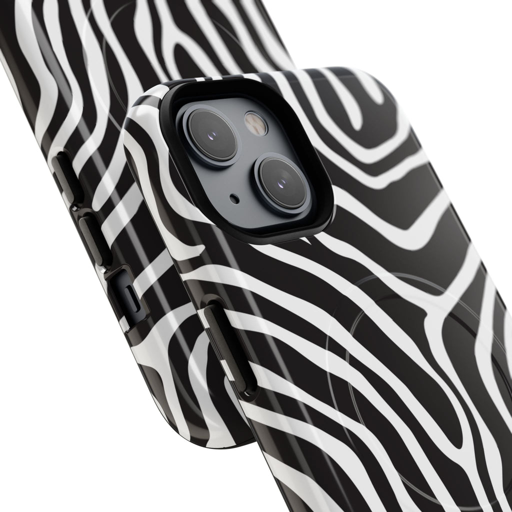 Exotic - MagSafe®