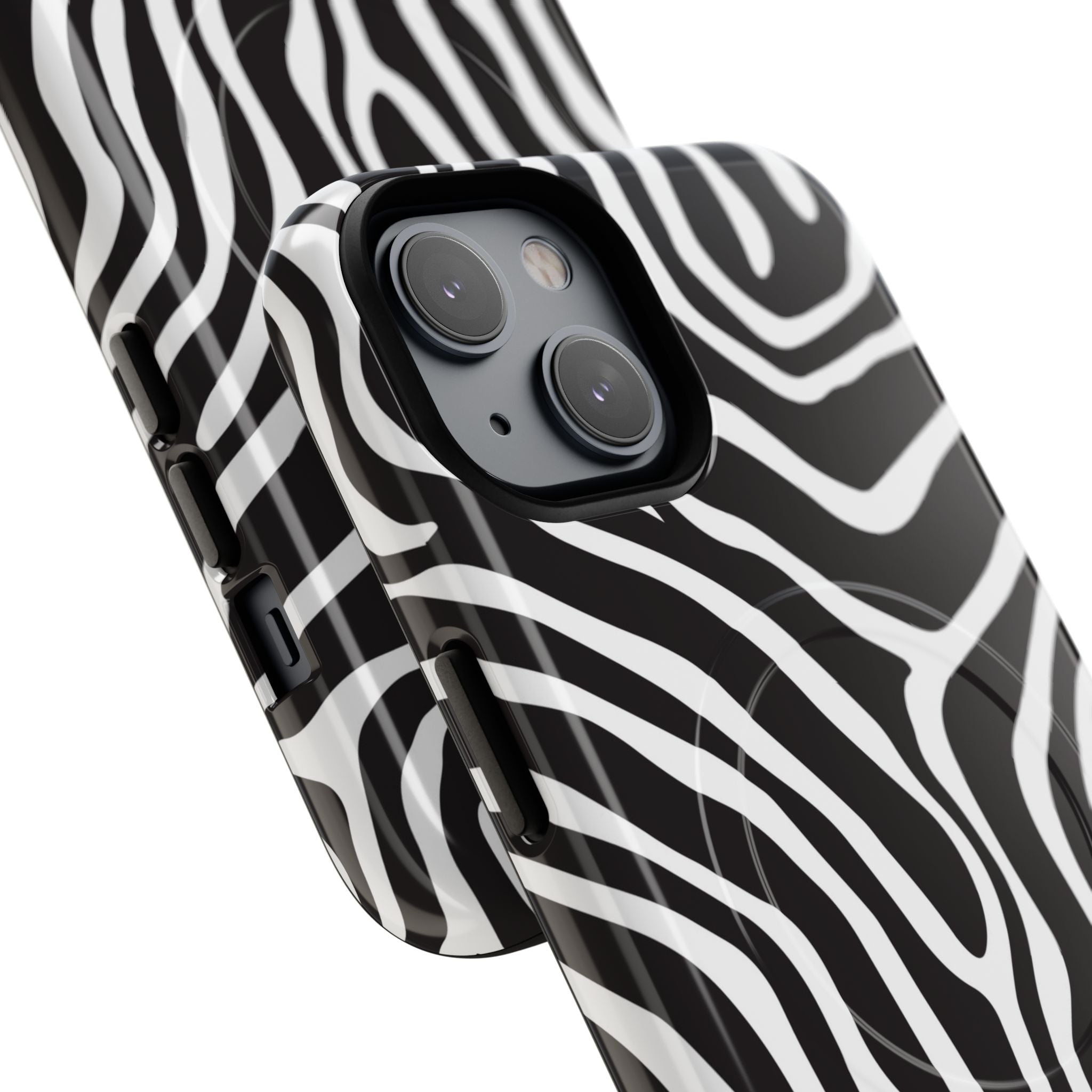 Exotic - MagSafe®