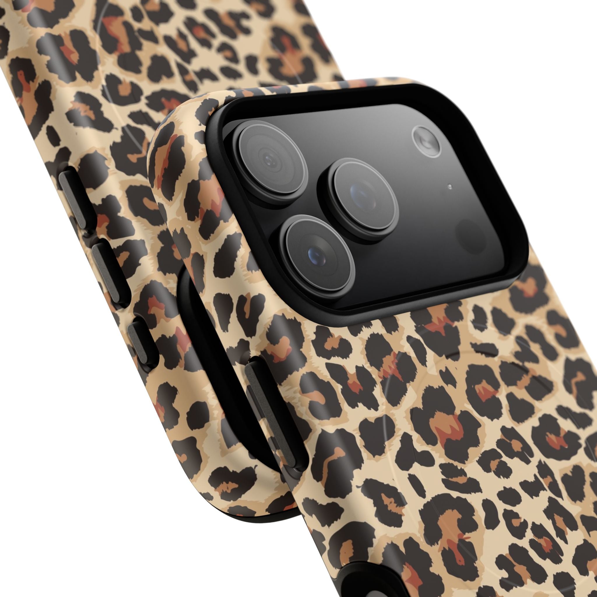 Cheetah - MagSafe®