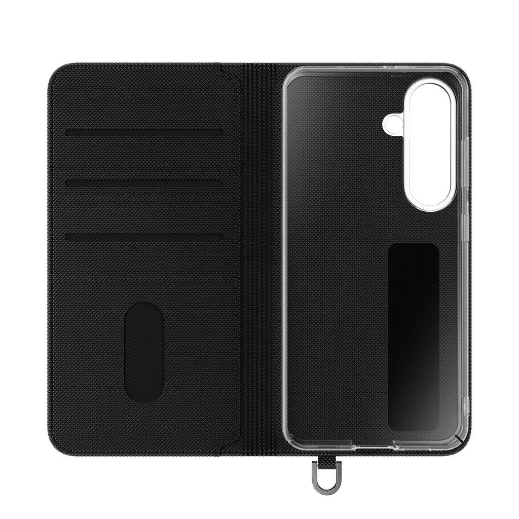 Rosaline - Flip Phone Case