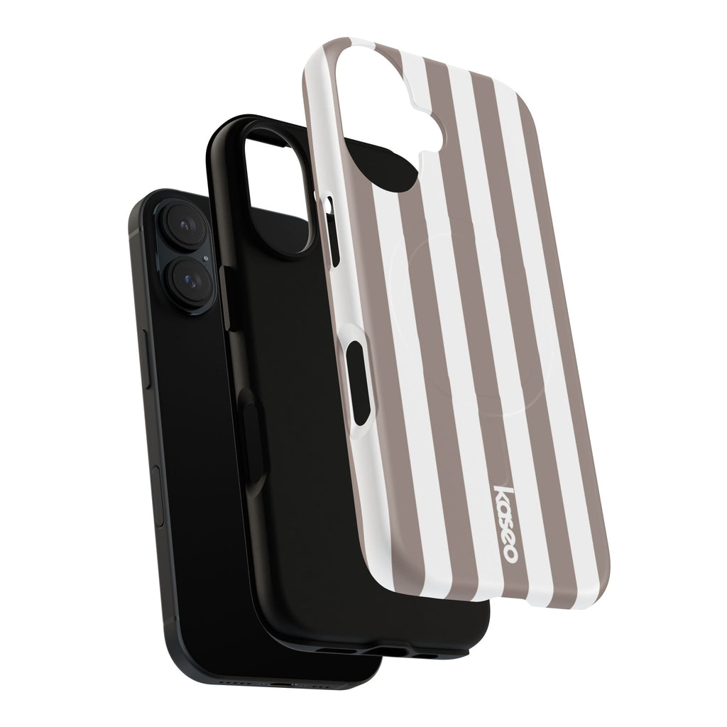 Fall Stripes - MagSafe®