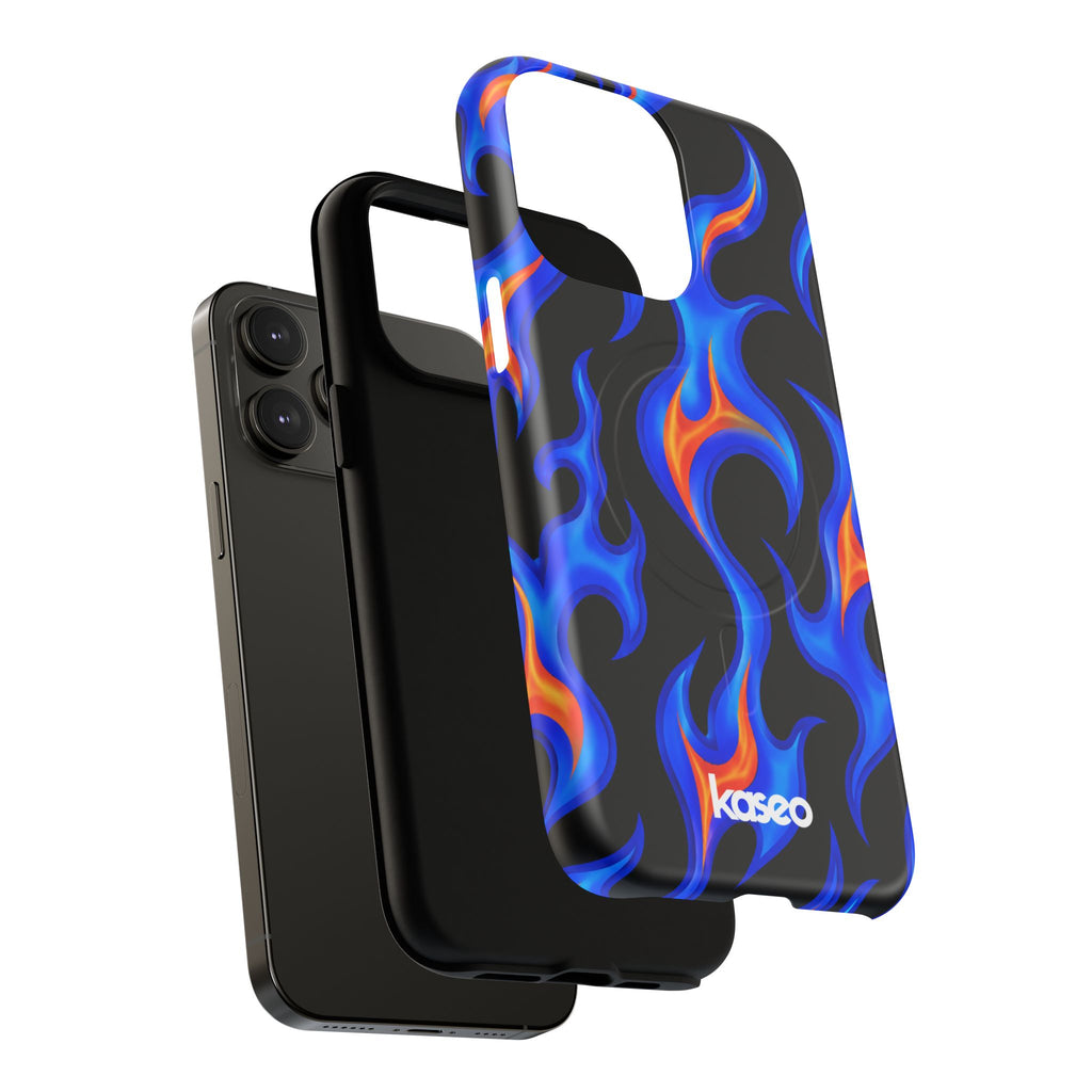 Up In Flames - MagSafe®