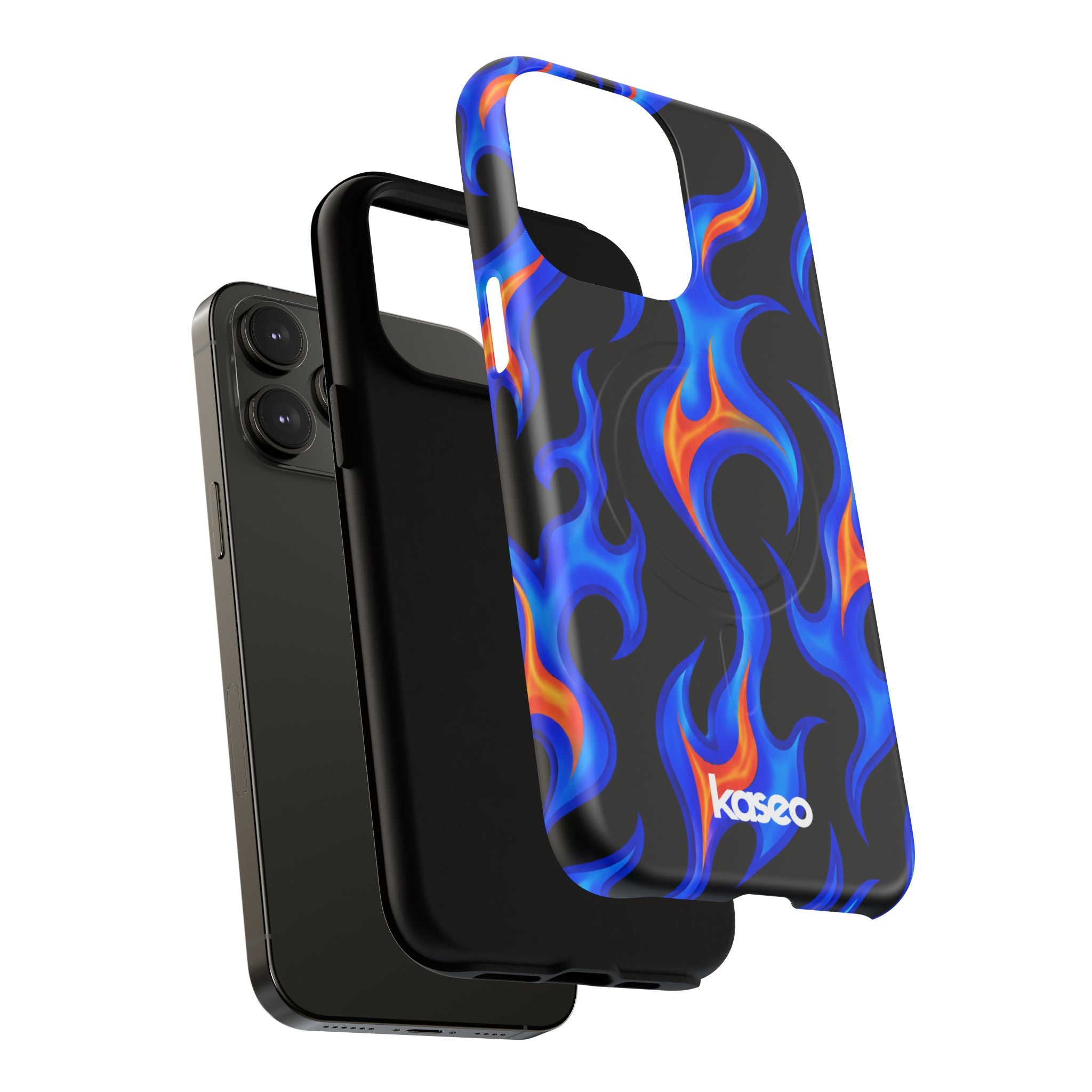 Up In Flames - MagSafe®