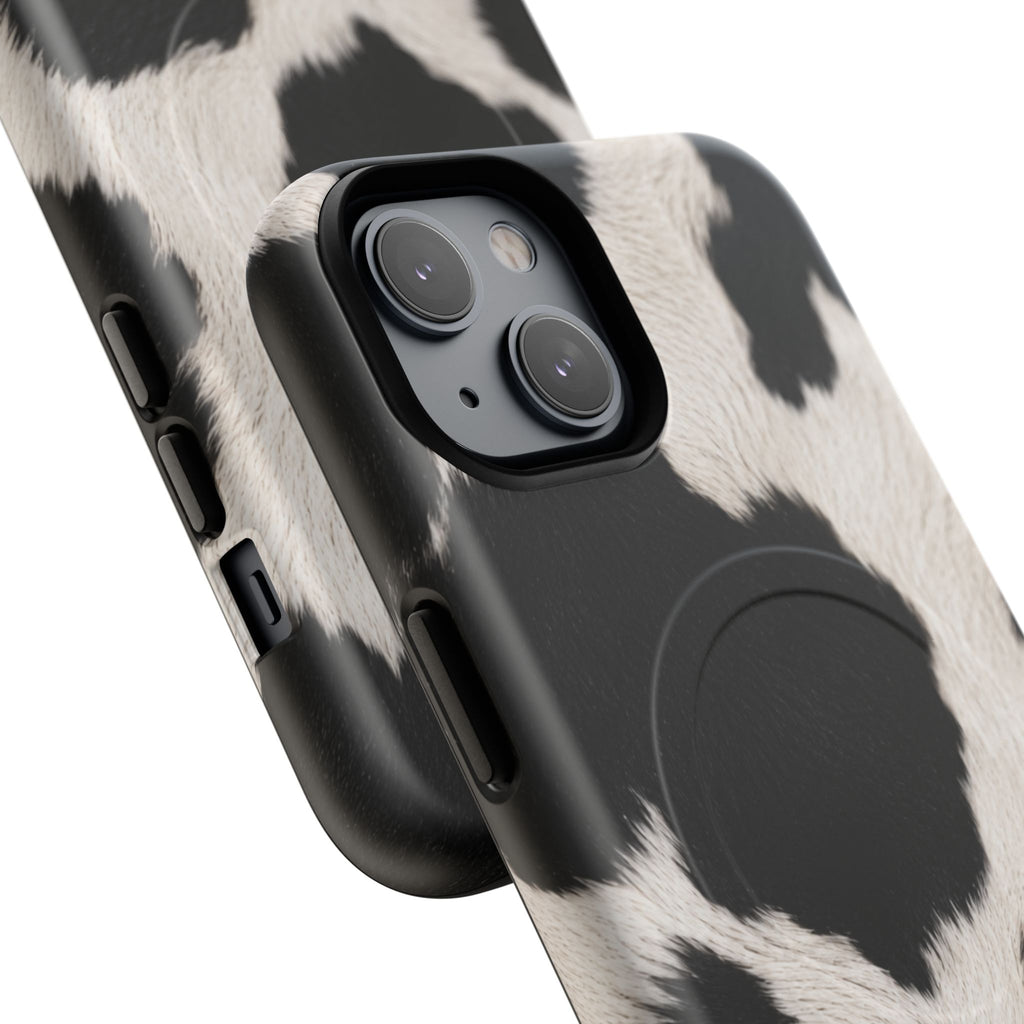 Outback - MagSafe®