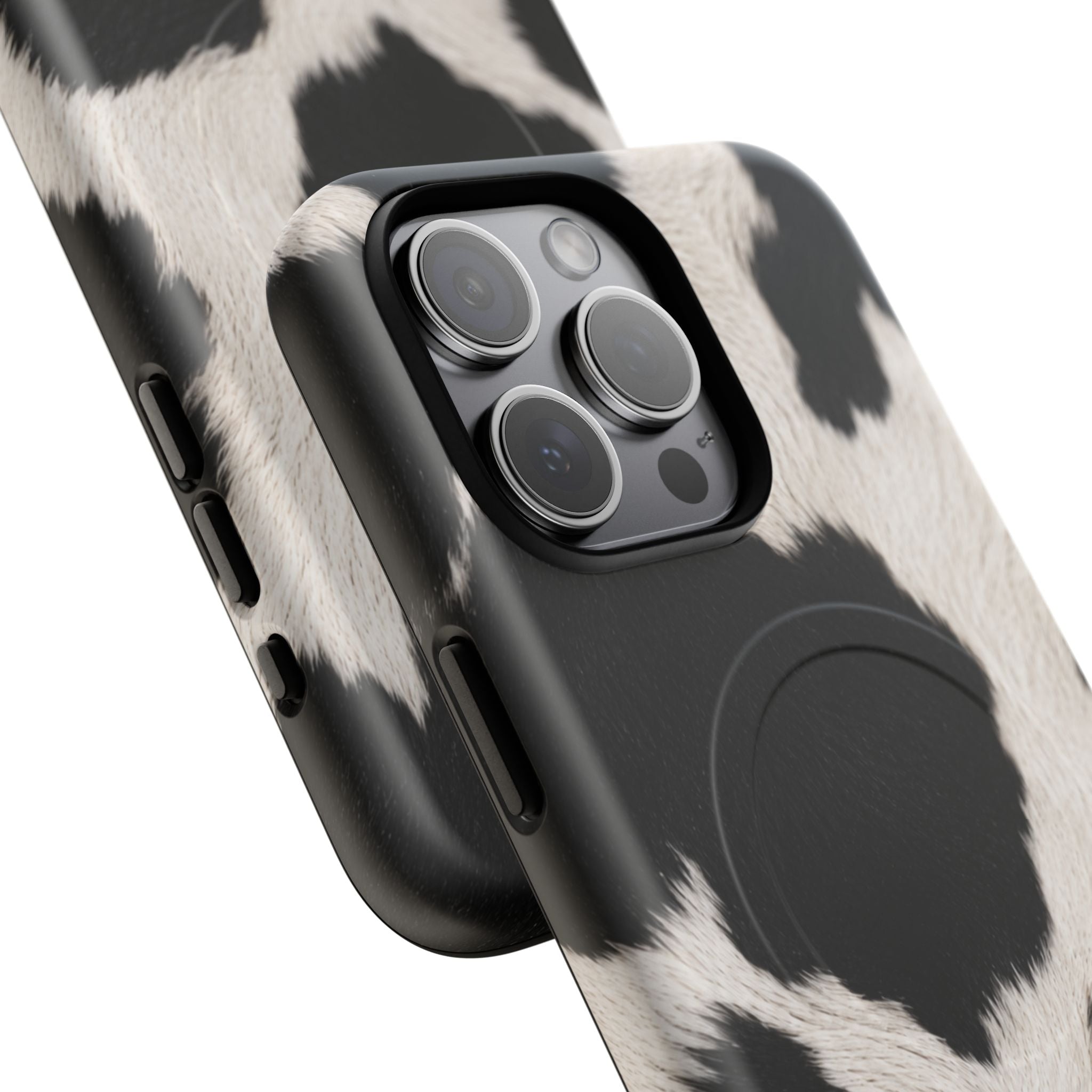 Outback - MagSafe®