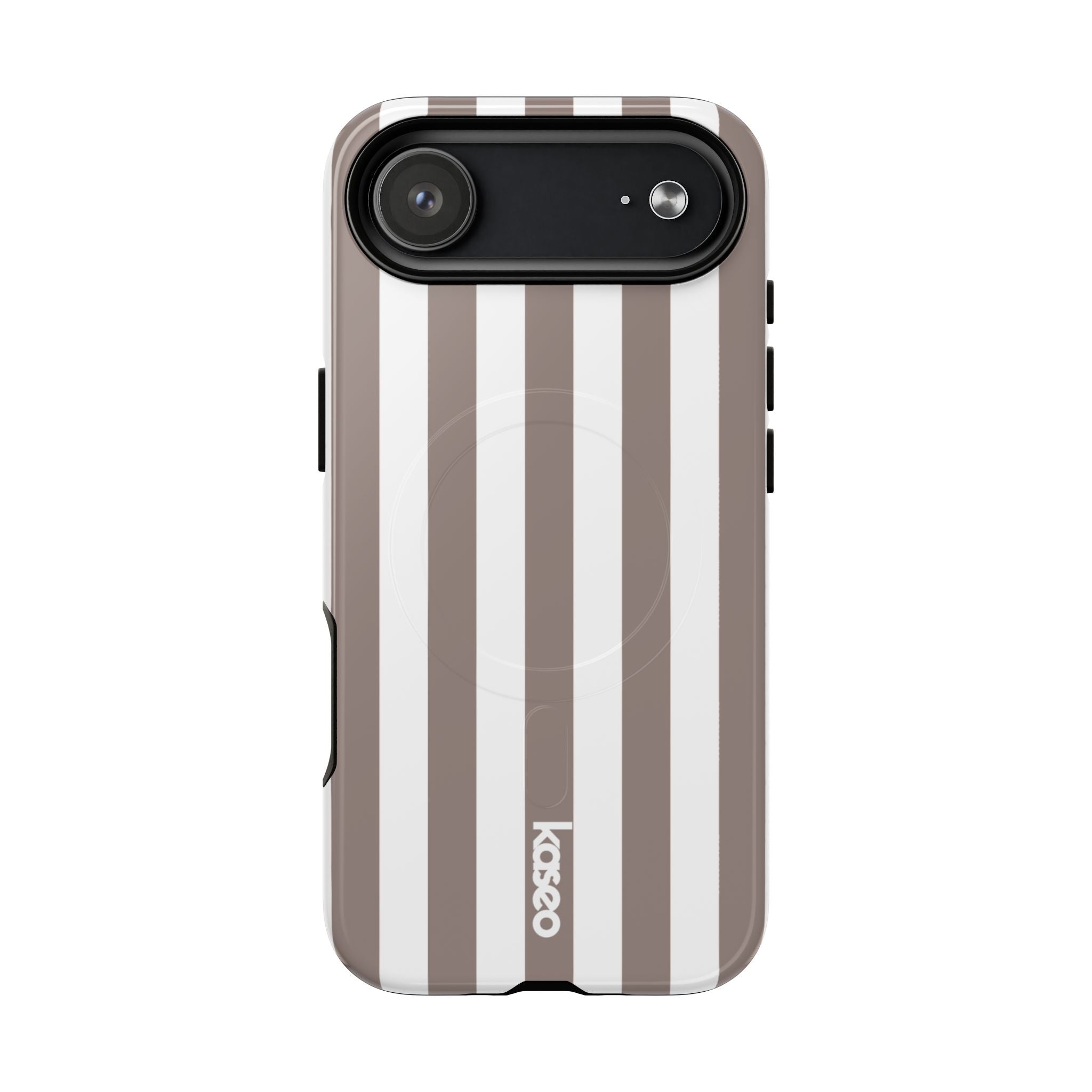 Fall Stripes - MagSafe®