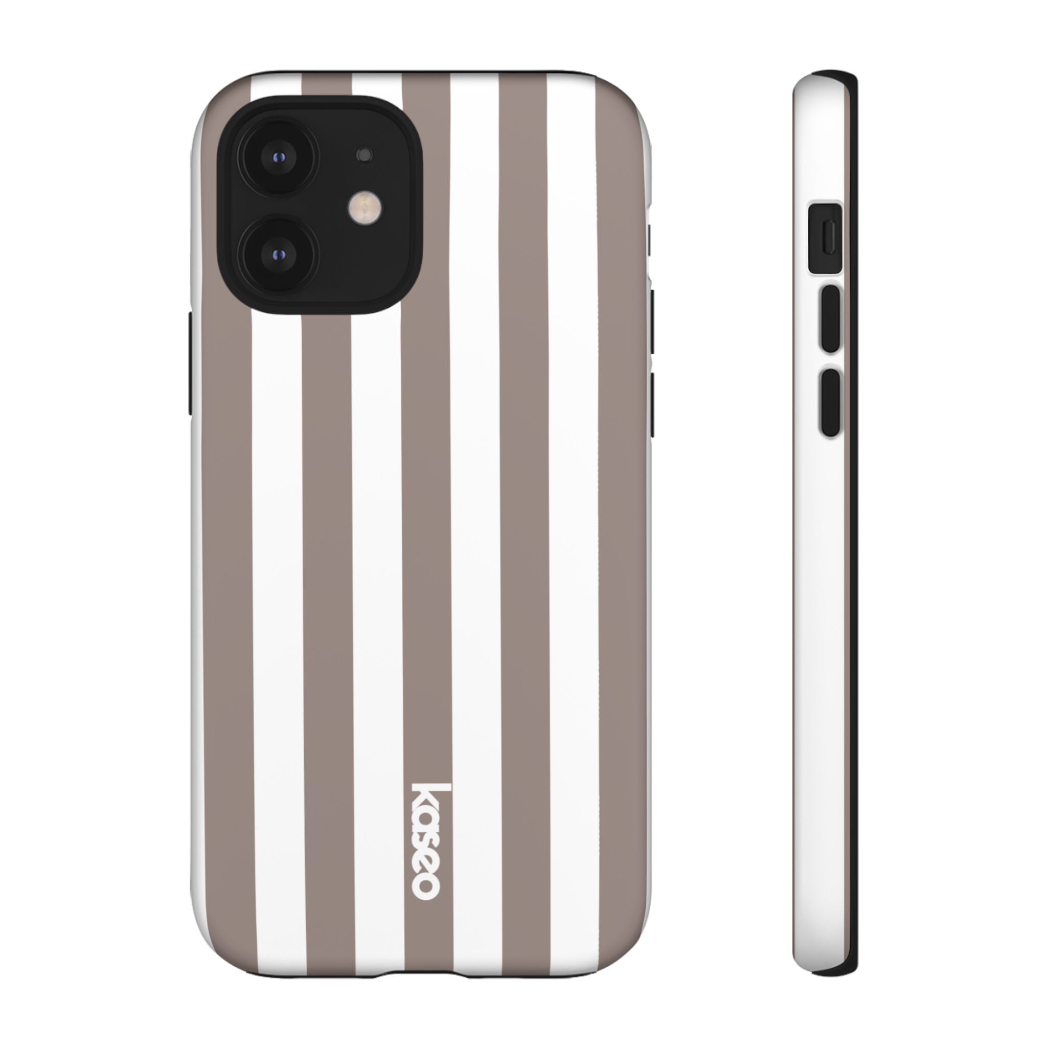 Fall Stripes