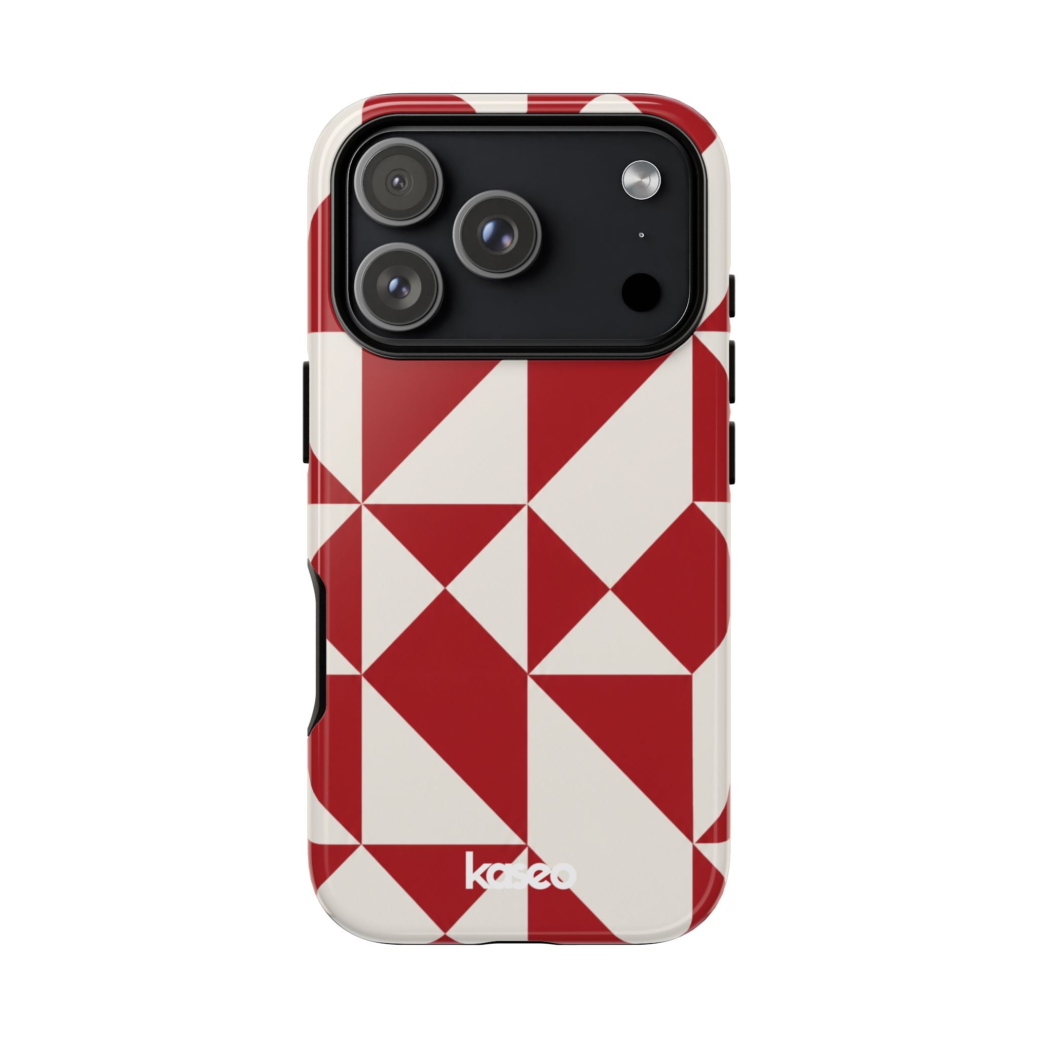 Red Geo