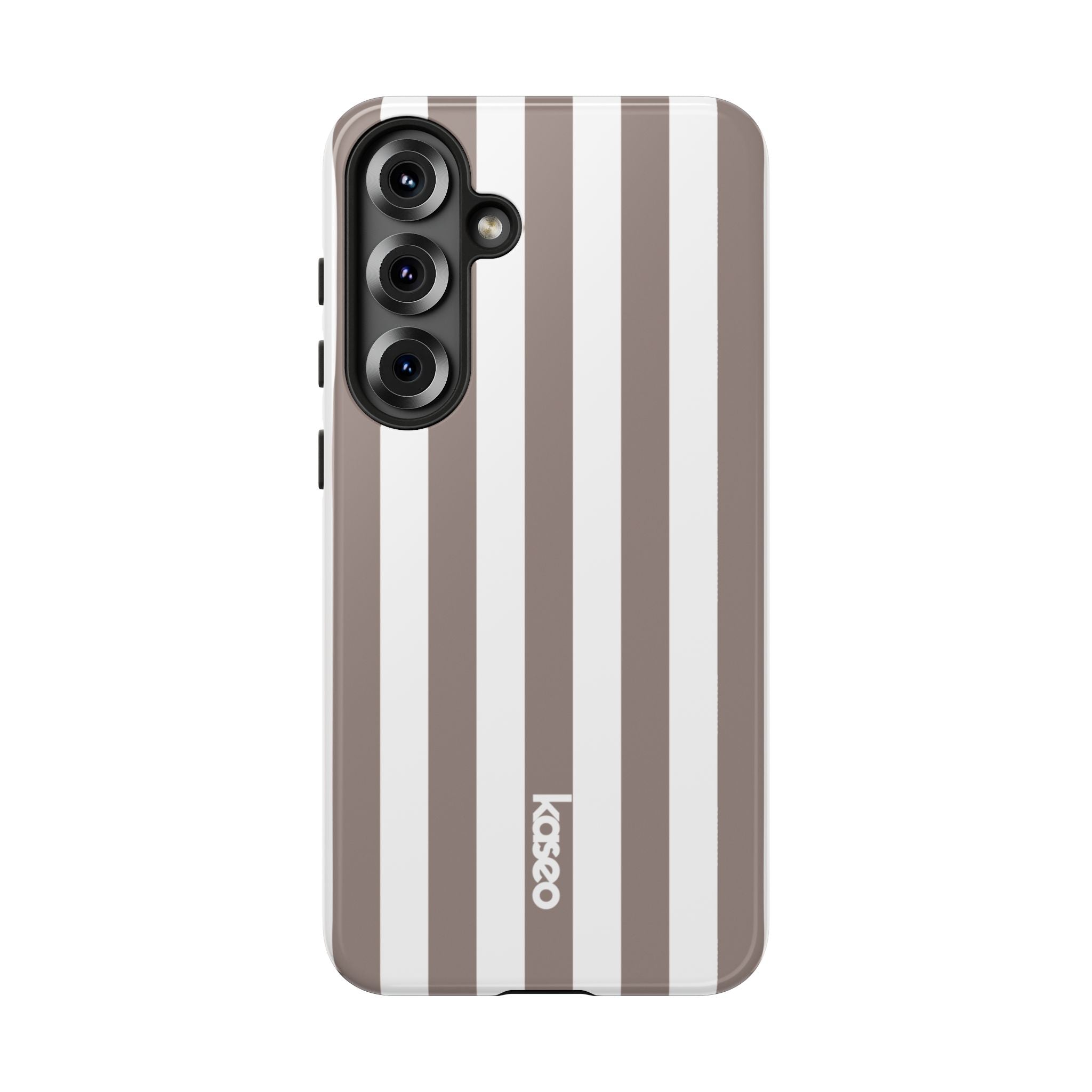 Fall Stripes