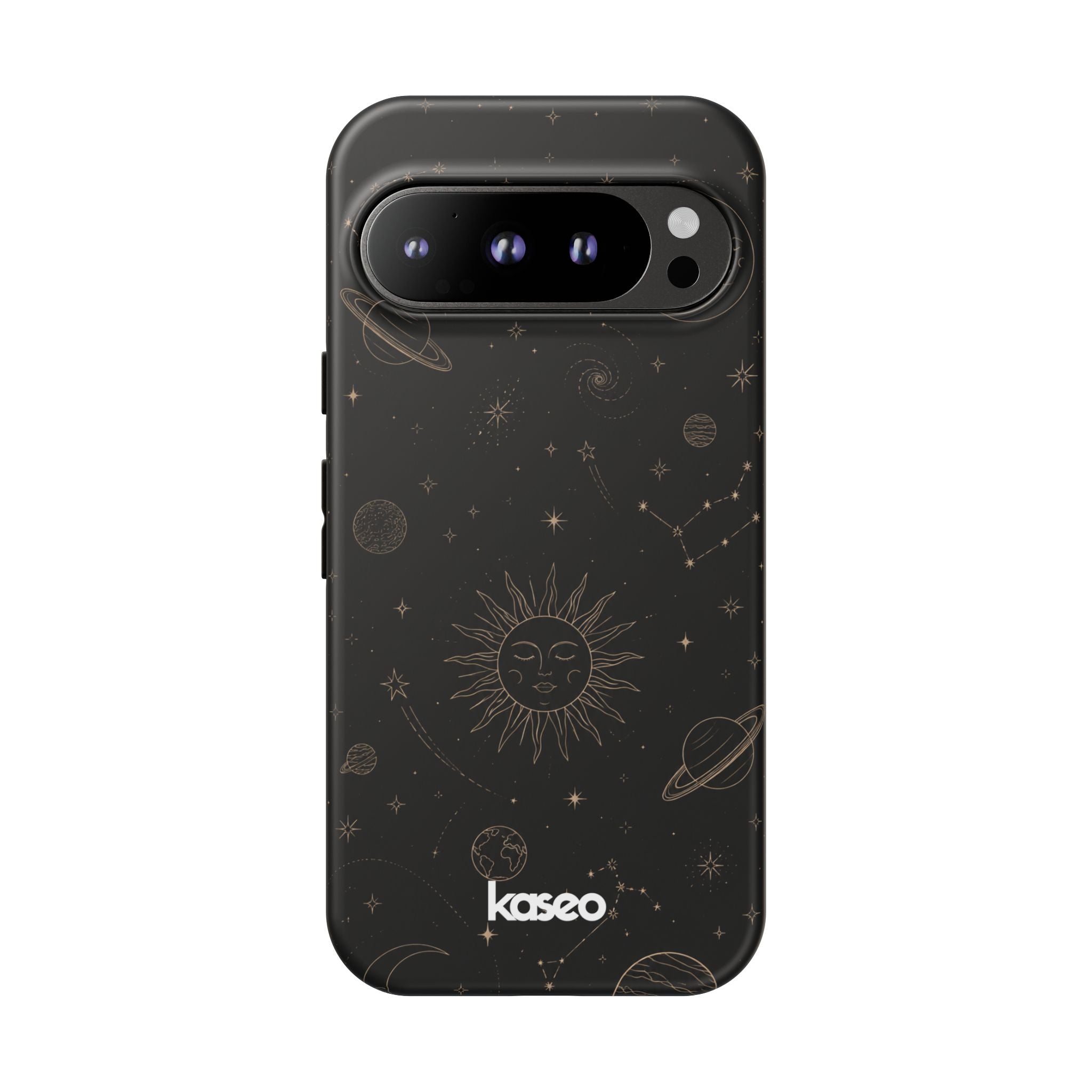 Solar