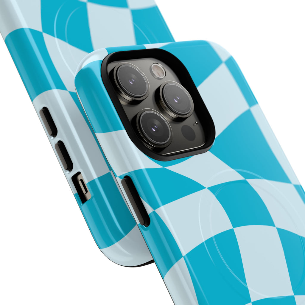 Check Mate - MagSafe®