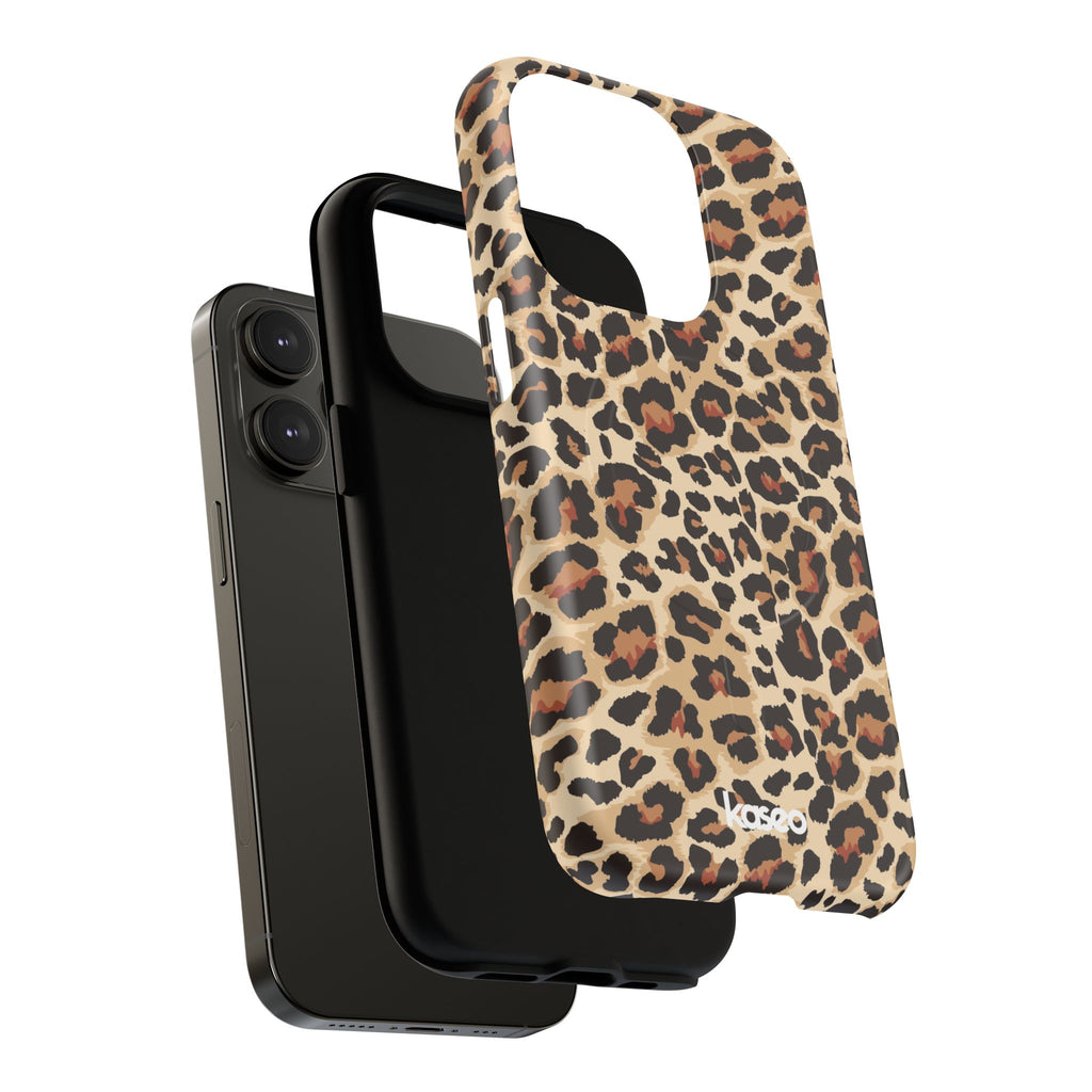 Cheetah - MagSafe®
