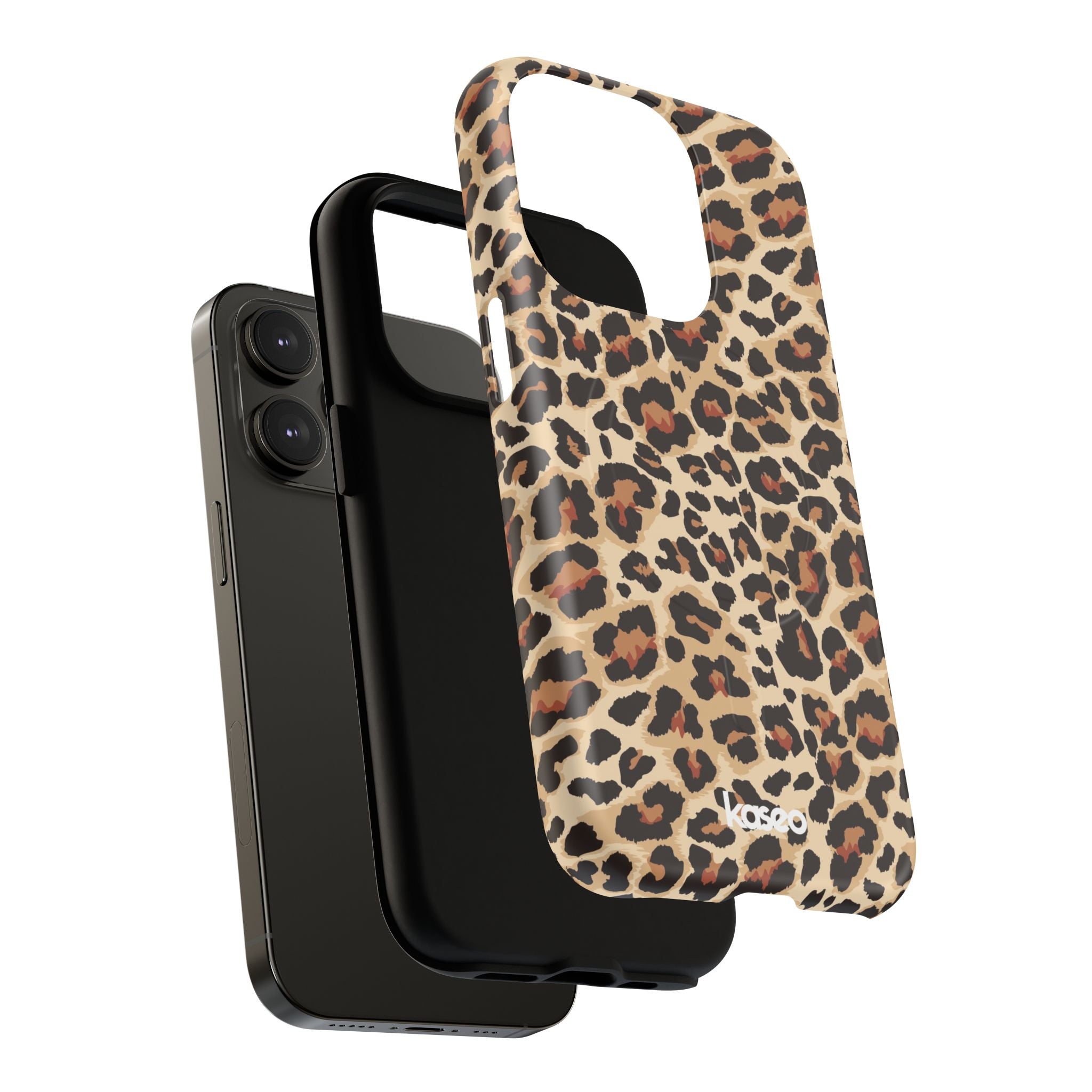 Cheetah - MagSafe®